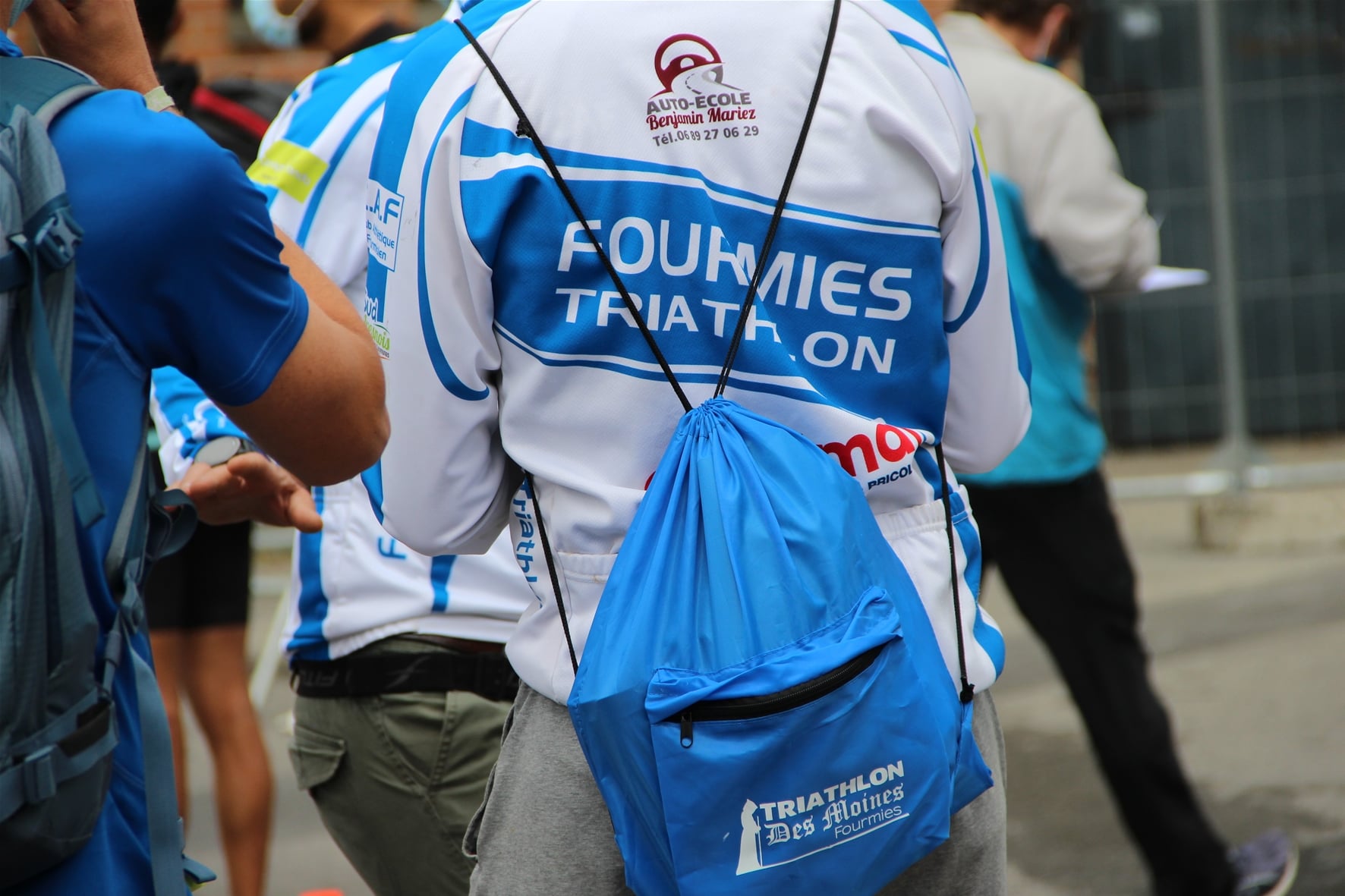 196594261 10216105857512957 7223021760156095834 n