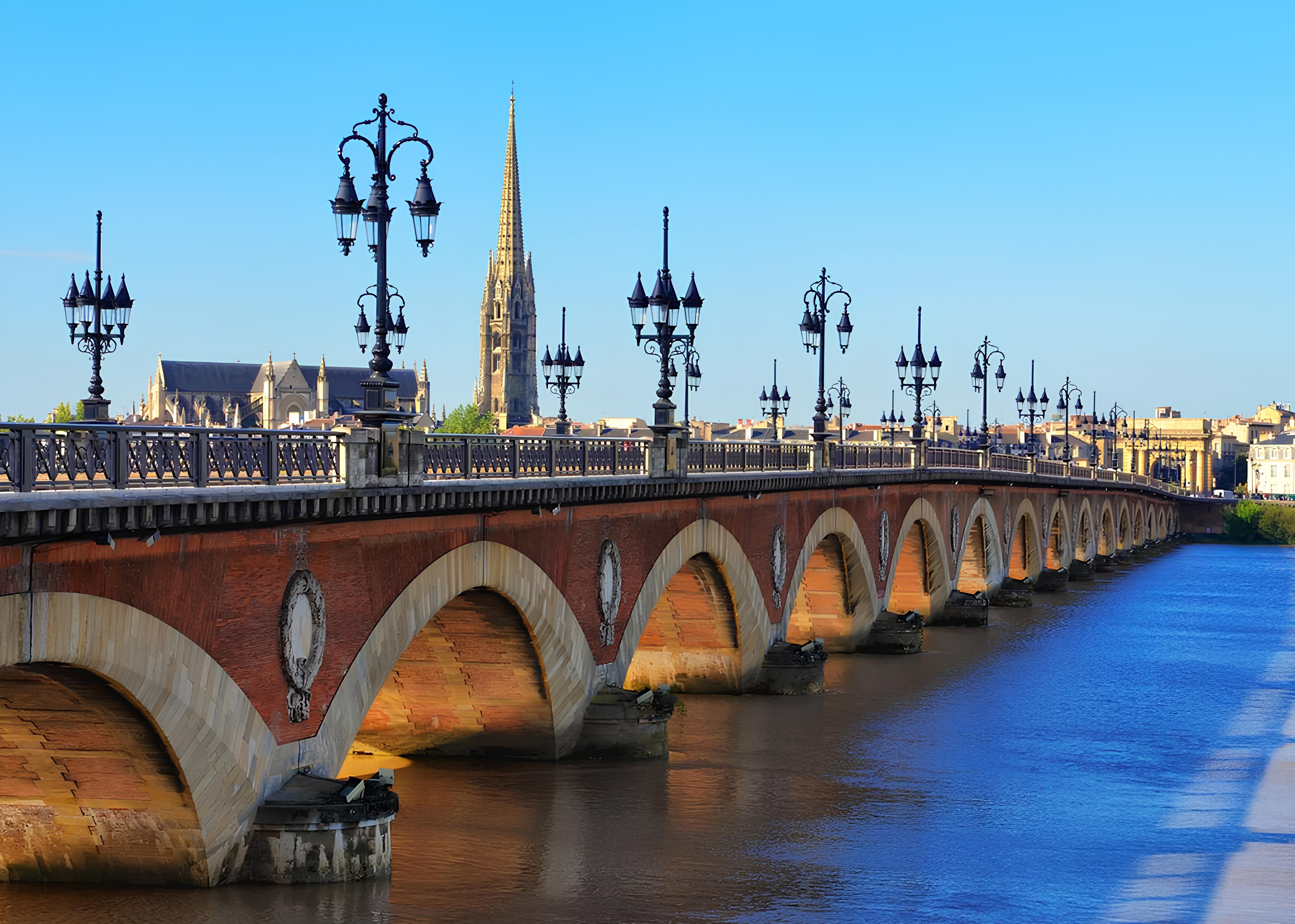 7993438 bordeaux france