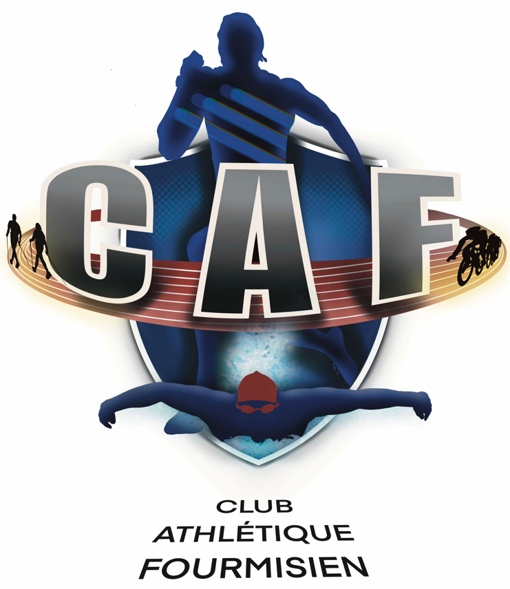 Logo-CAF