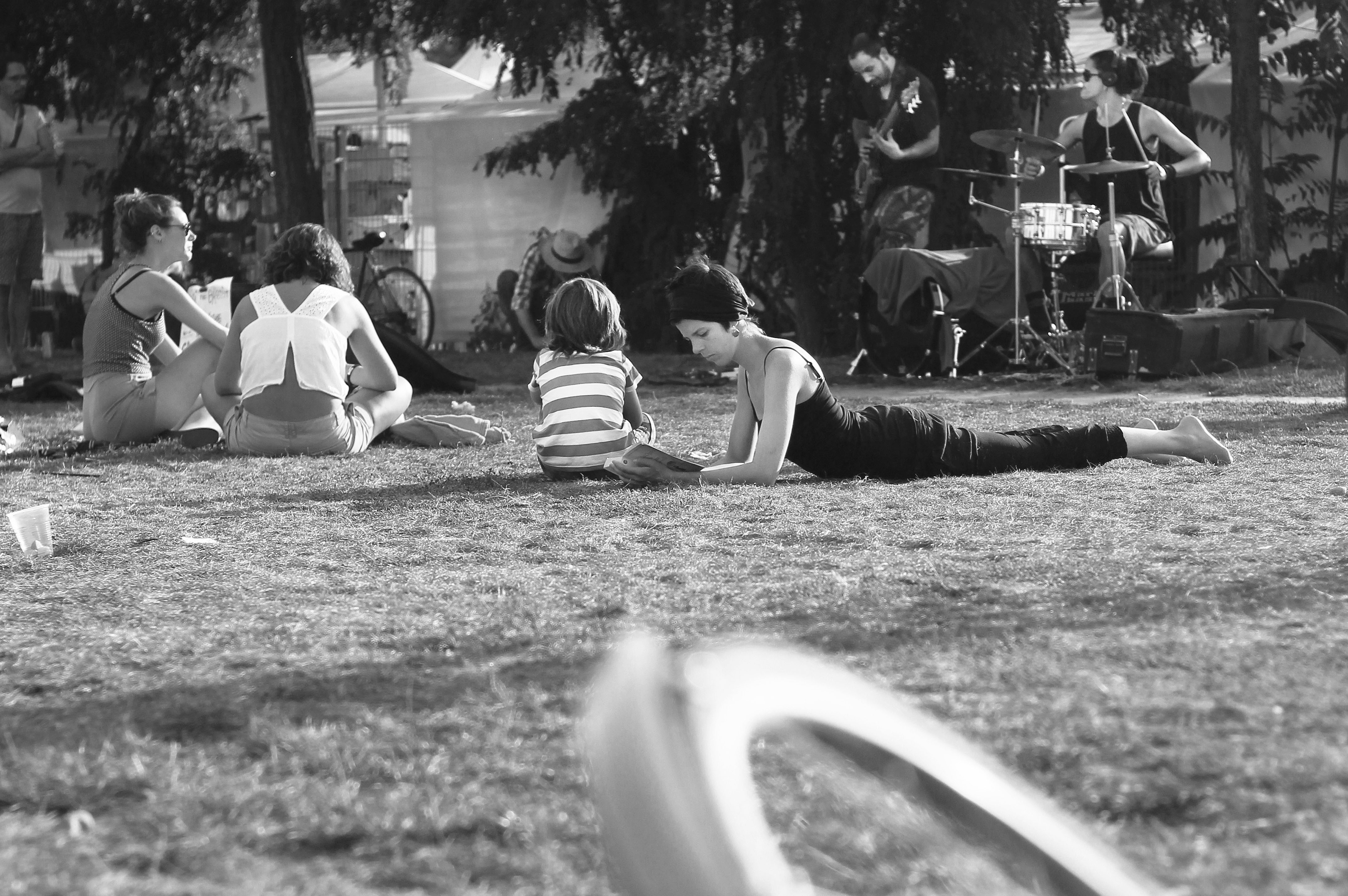 Park5