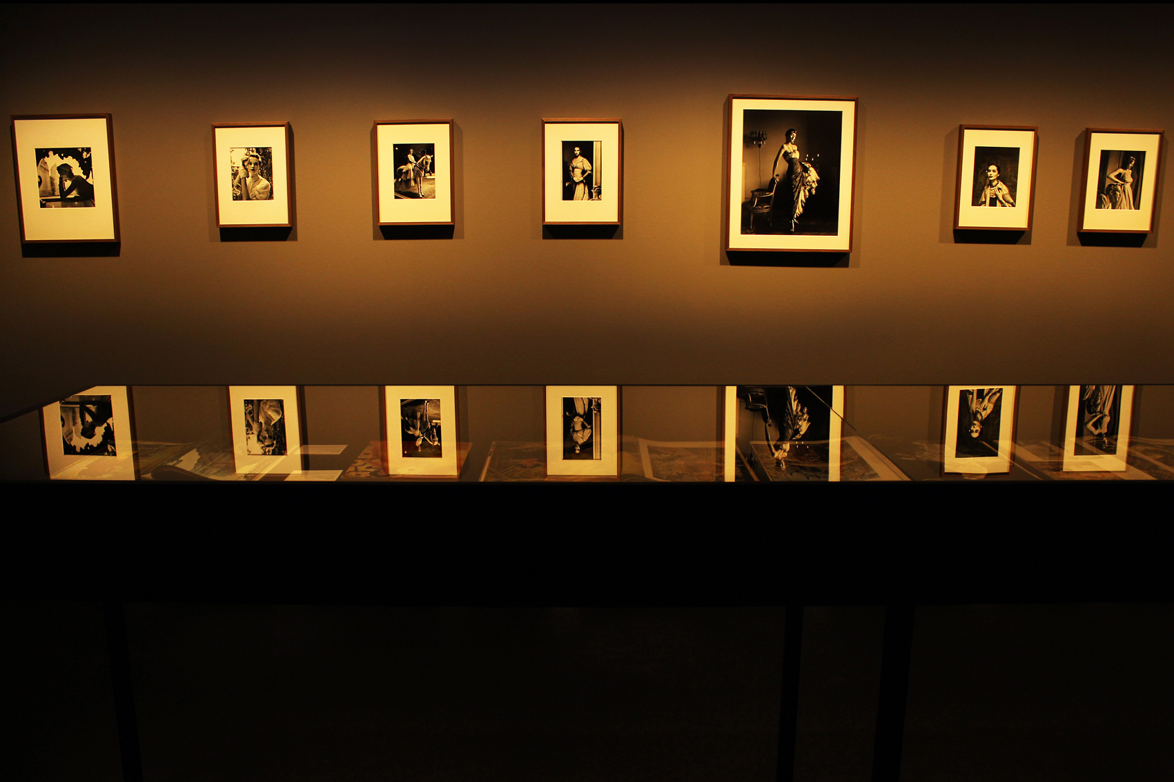 Musephoto2bis
