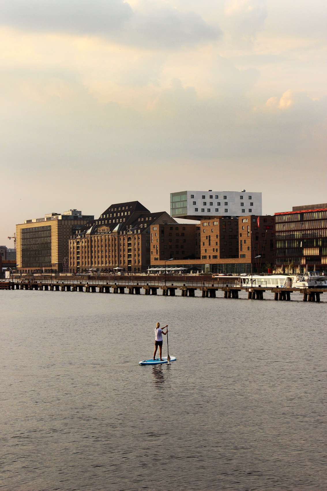 Spree2