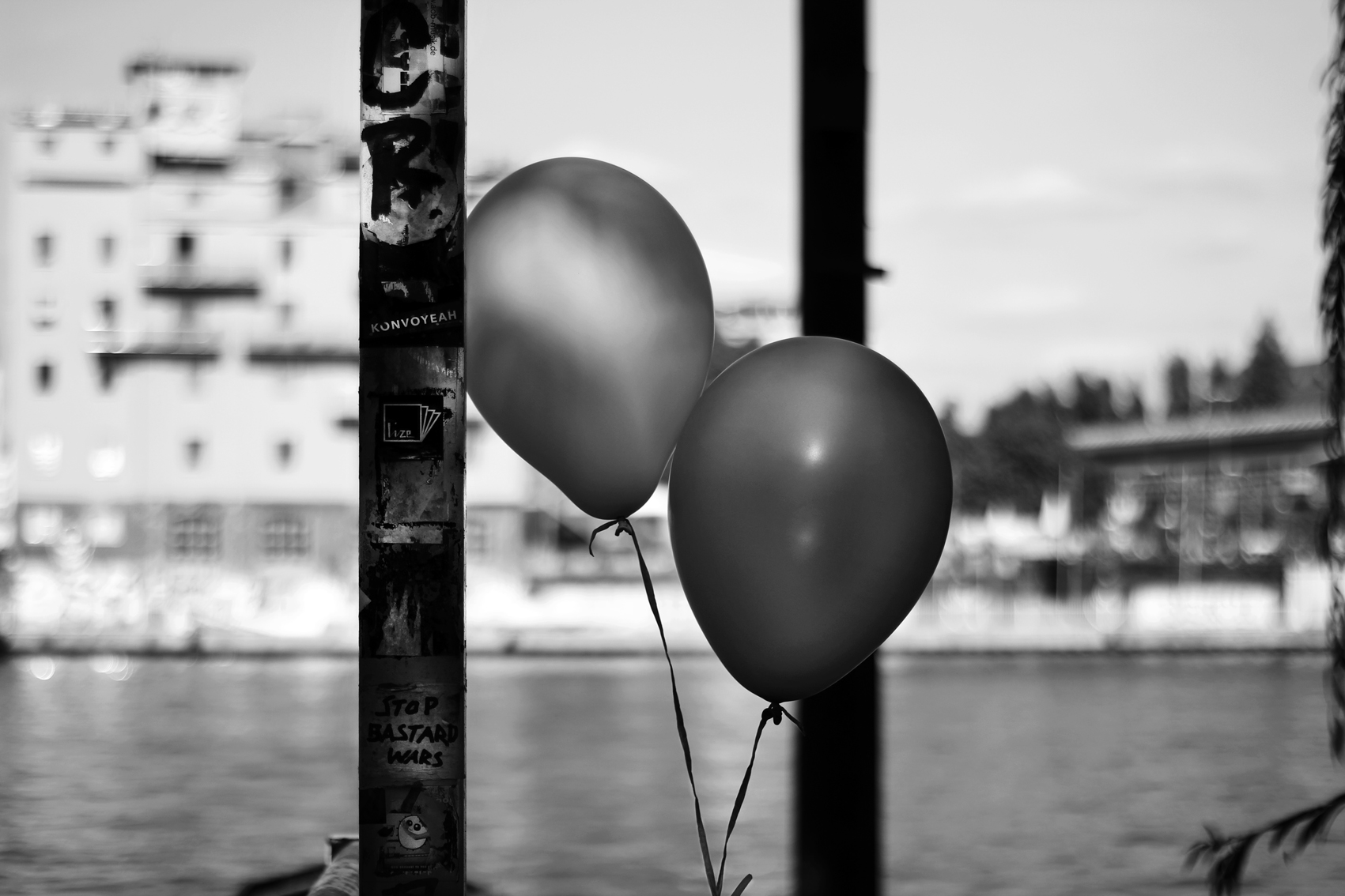 Spreeballons1 copie