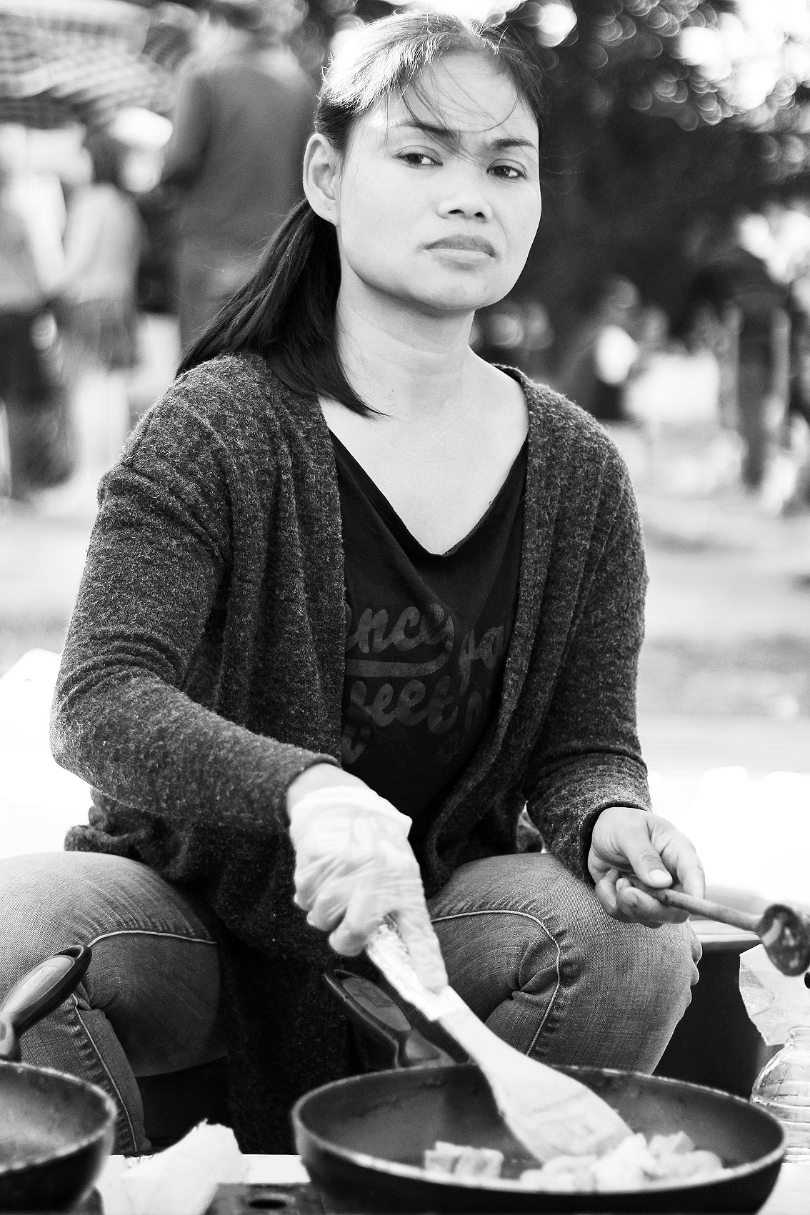 Asia3