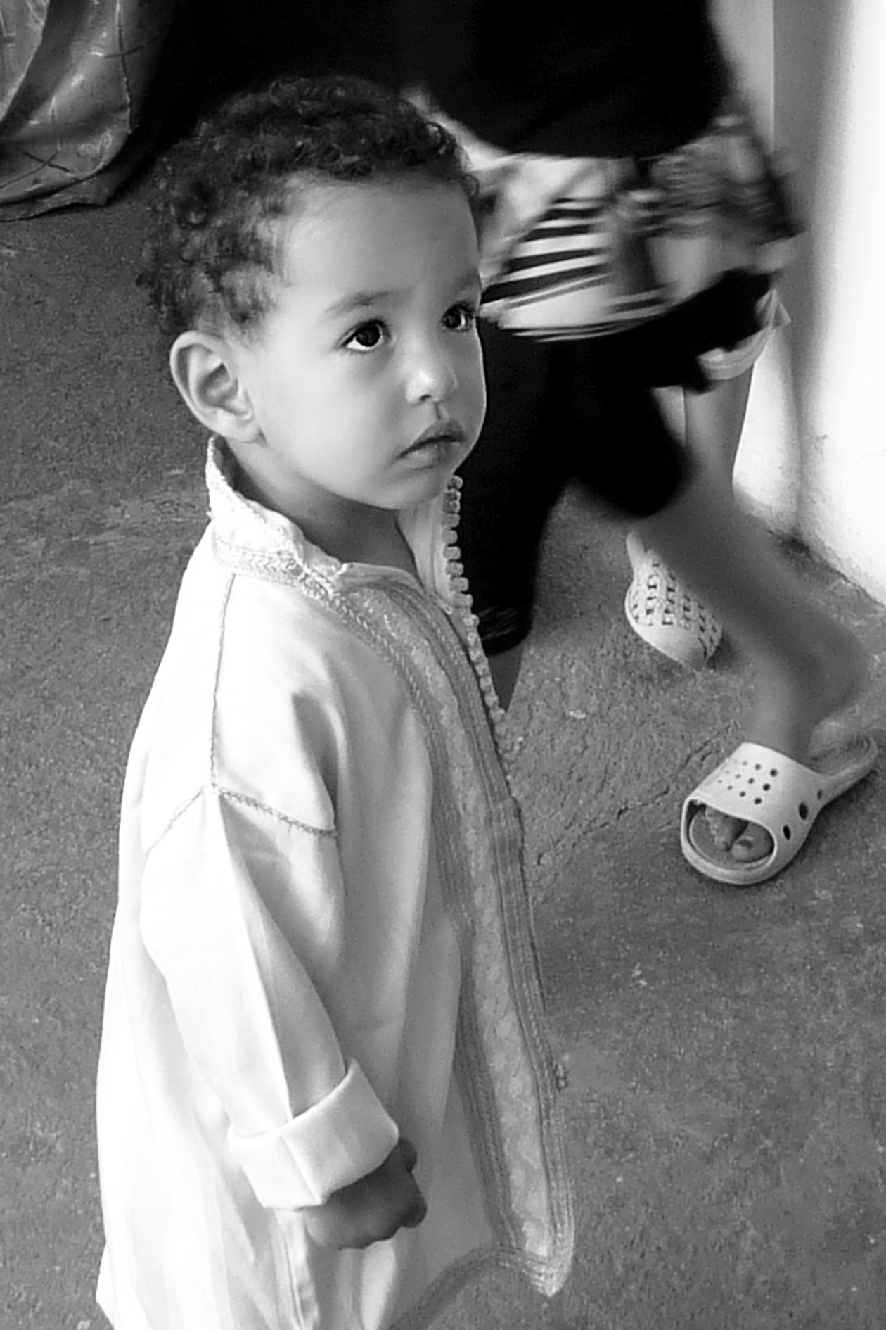 Maroc1