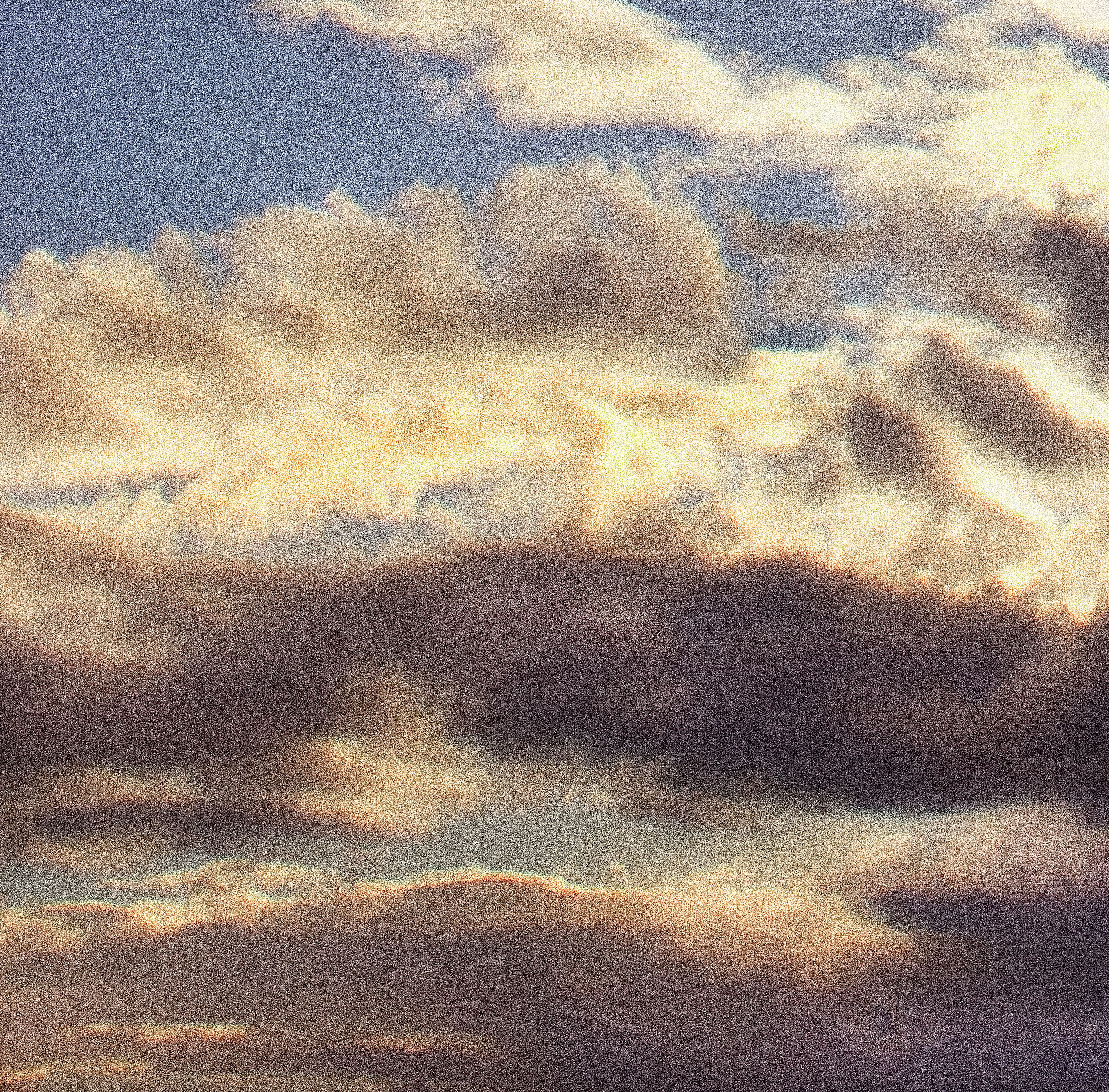 Ciel1