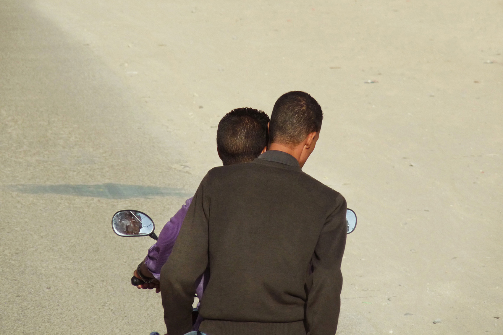 Portraitmaroc8