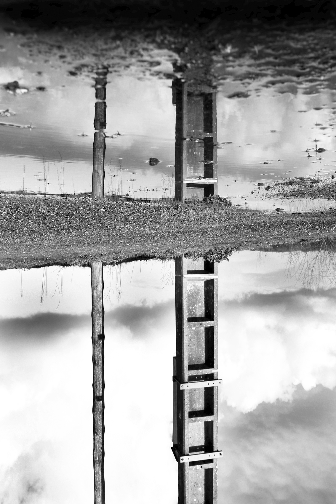 Miroir