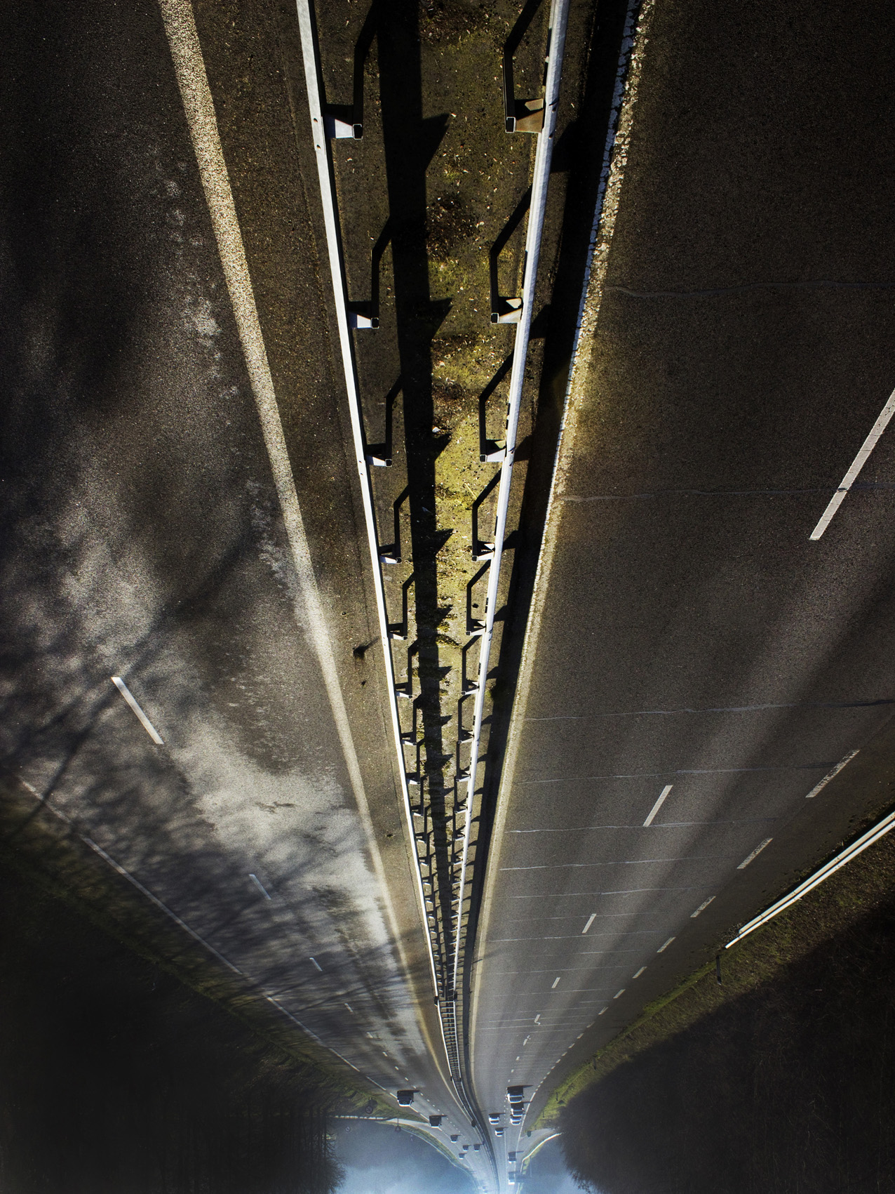 Autoroute