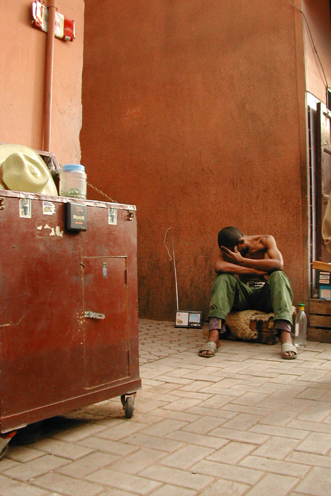 Portraitmaroc4