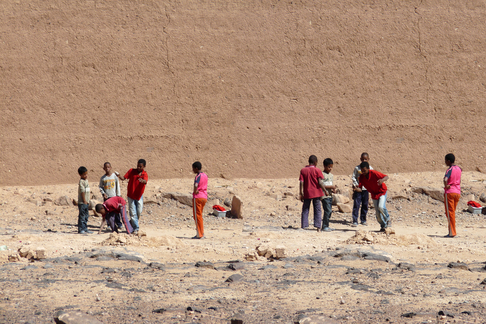 Portraitmaroc6