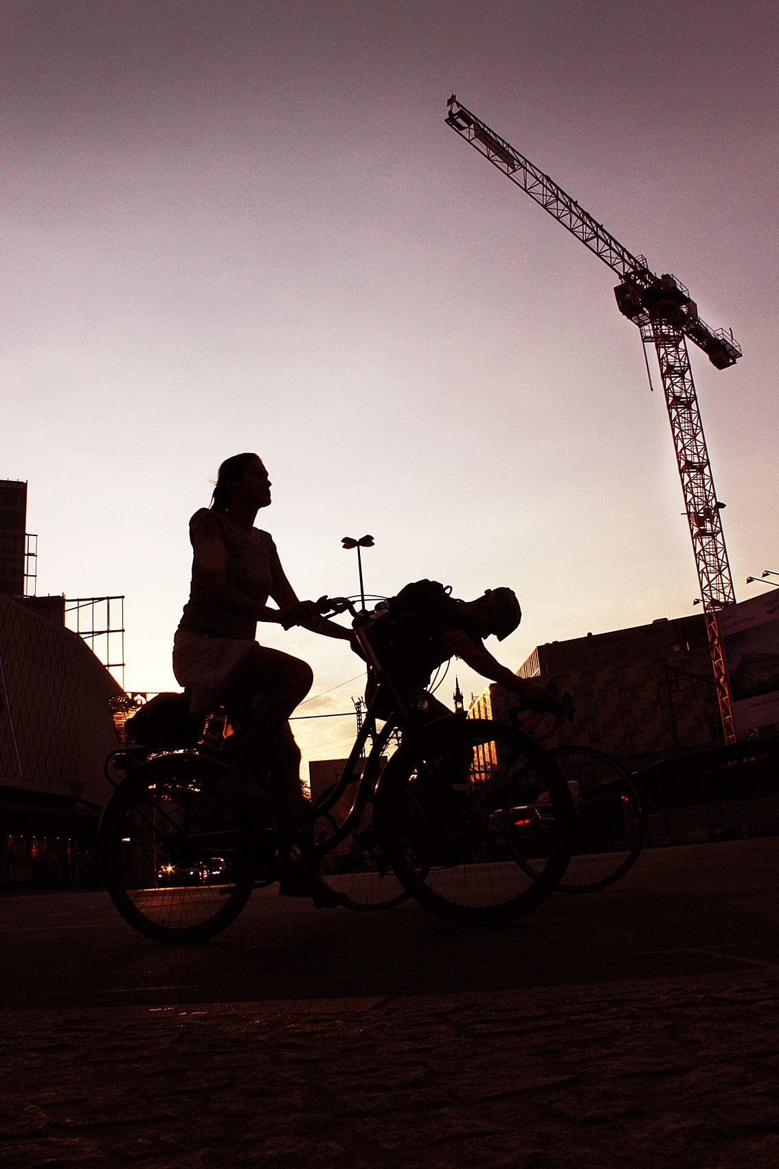 Velo