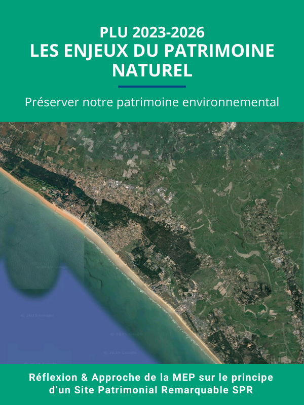 Plu-2023-2026-mep-enjeux-patrimoine-naturel-st-jean-de-monts
