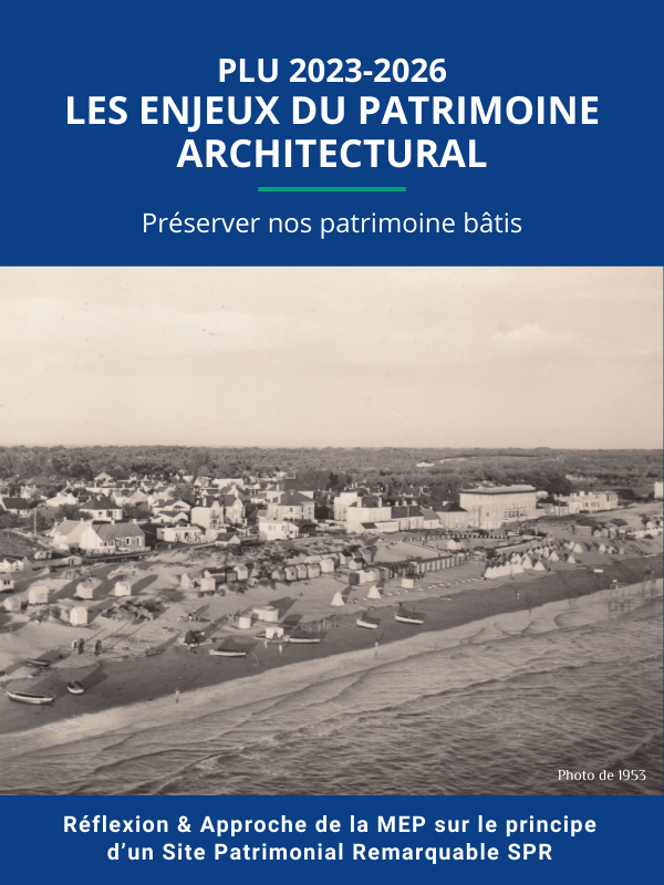Plu-2023-2026-mep-enjeux-patrimoine-architectural-st-jean-de-monts