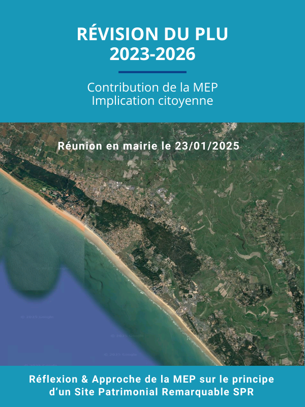 Mep-revision-plu-2023-2026-st-jean-de-monts