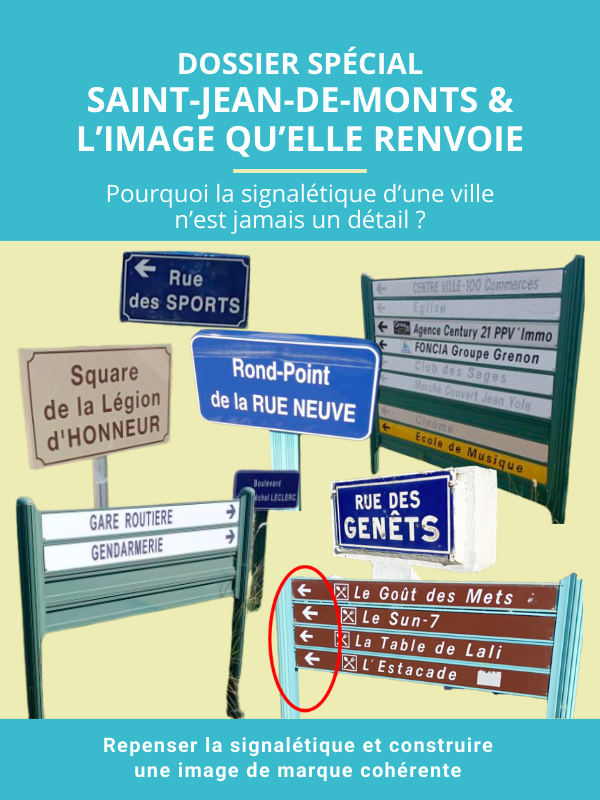 Sous-titre