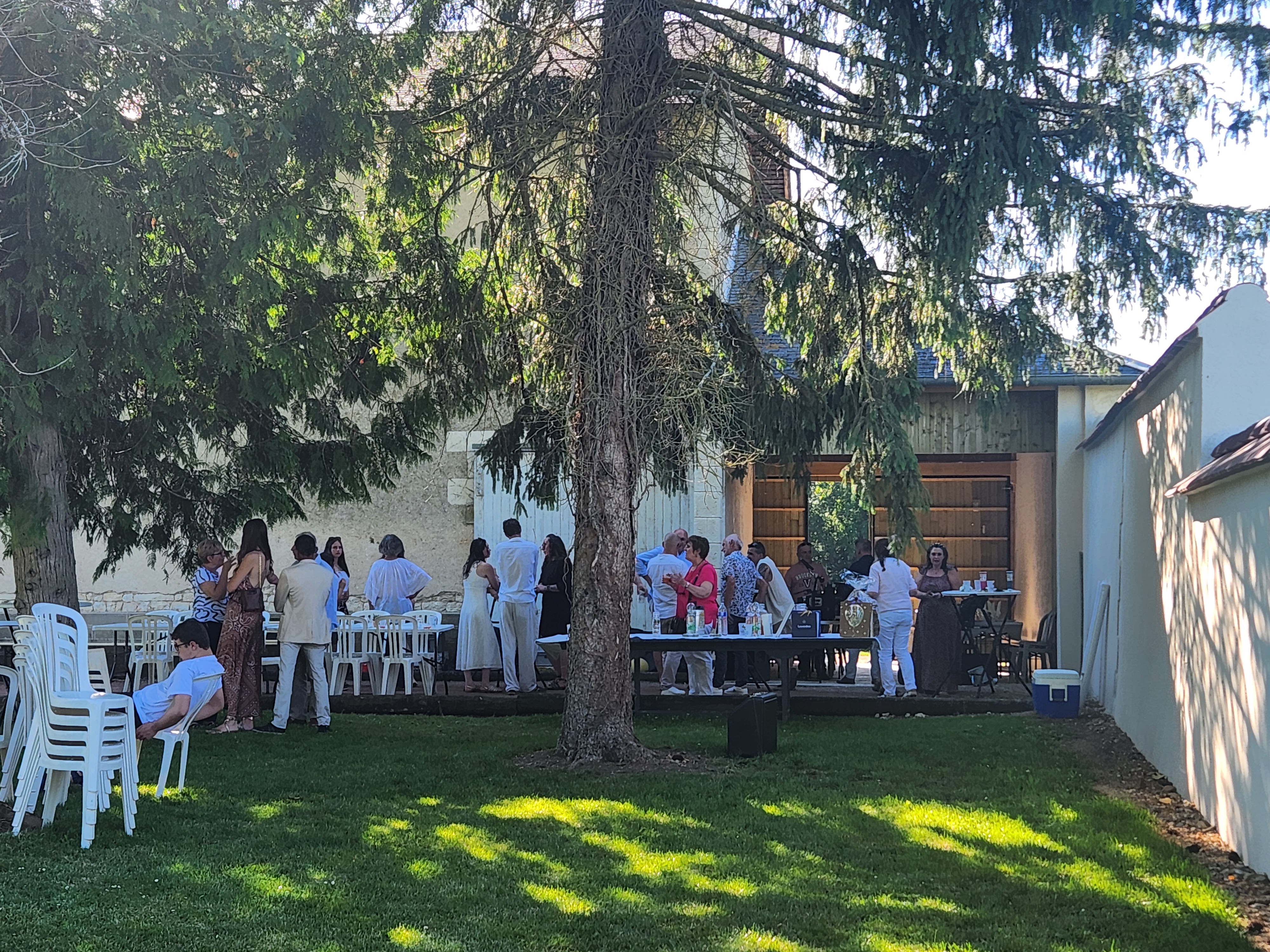 70 ans gite de villenoue 3
