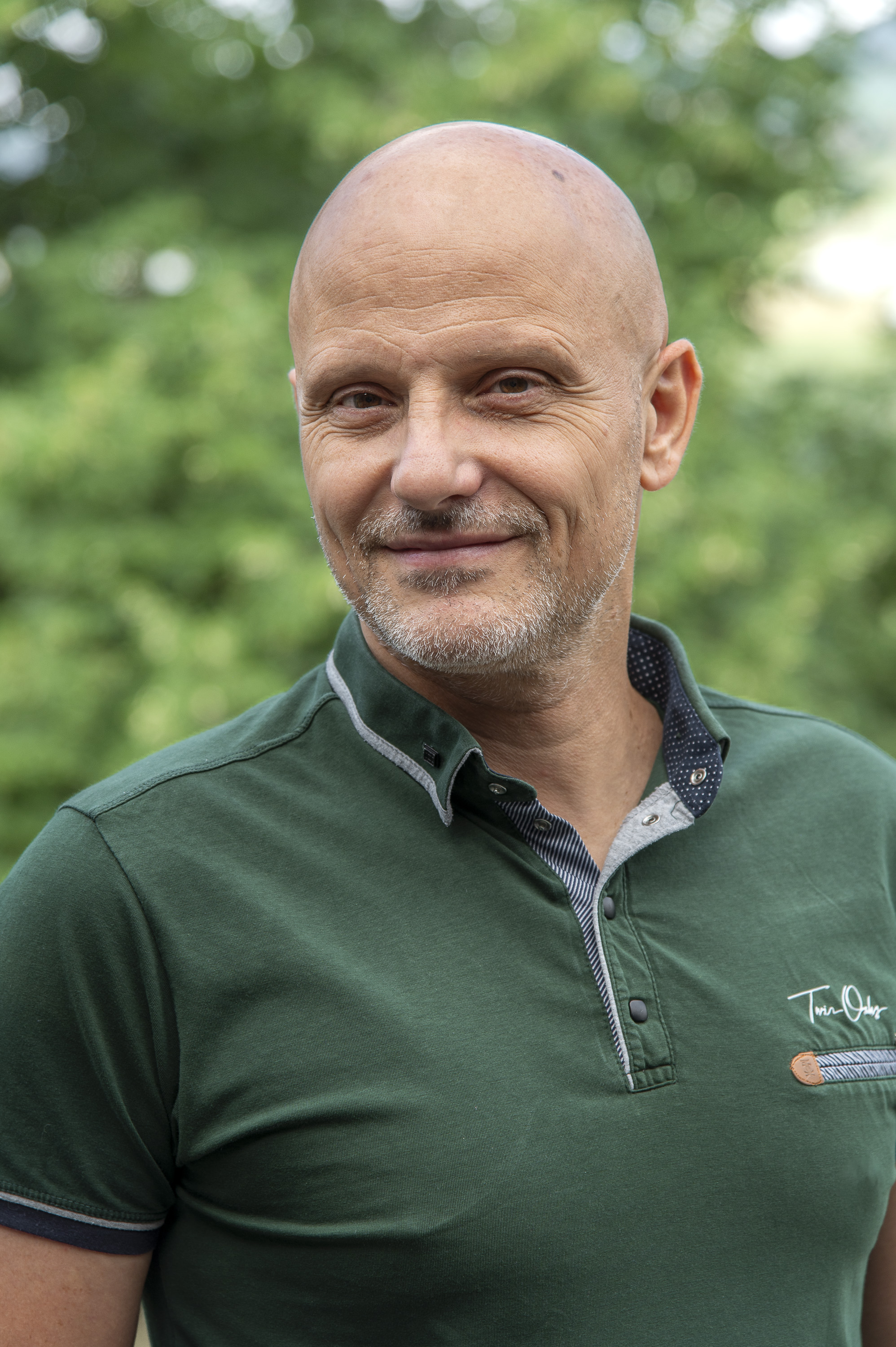 Cyrille-coton-safe-up-juillet-2023-17