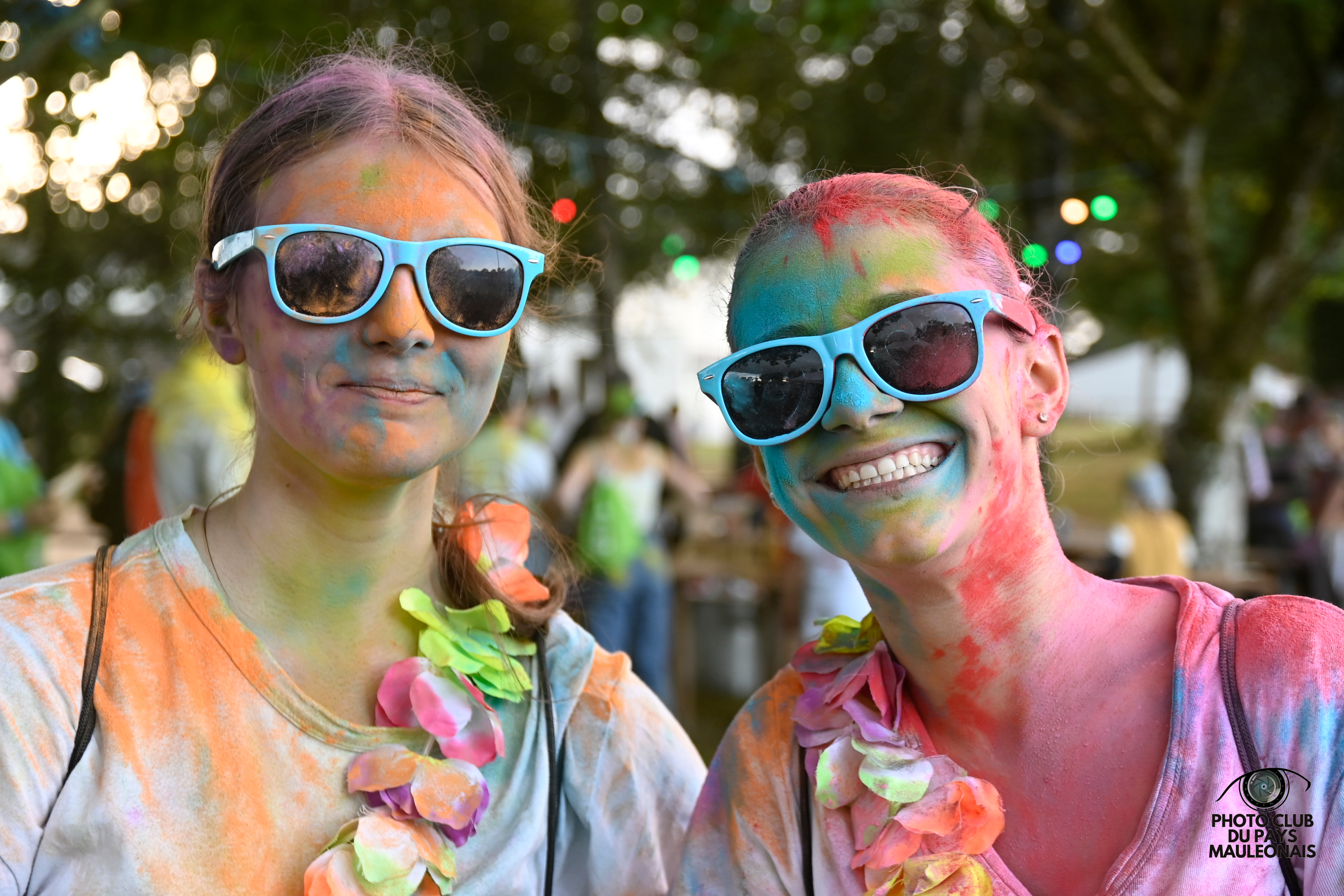 Color and run jpaul 543 