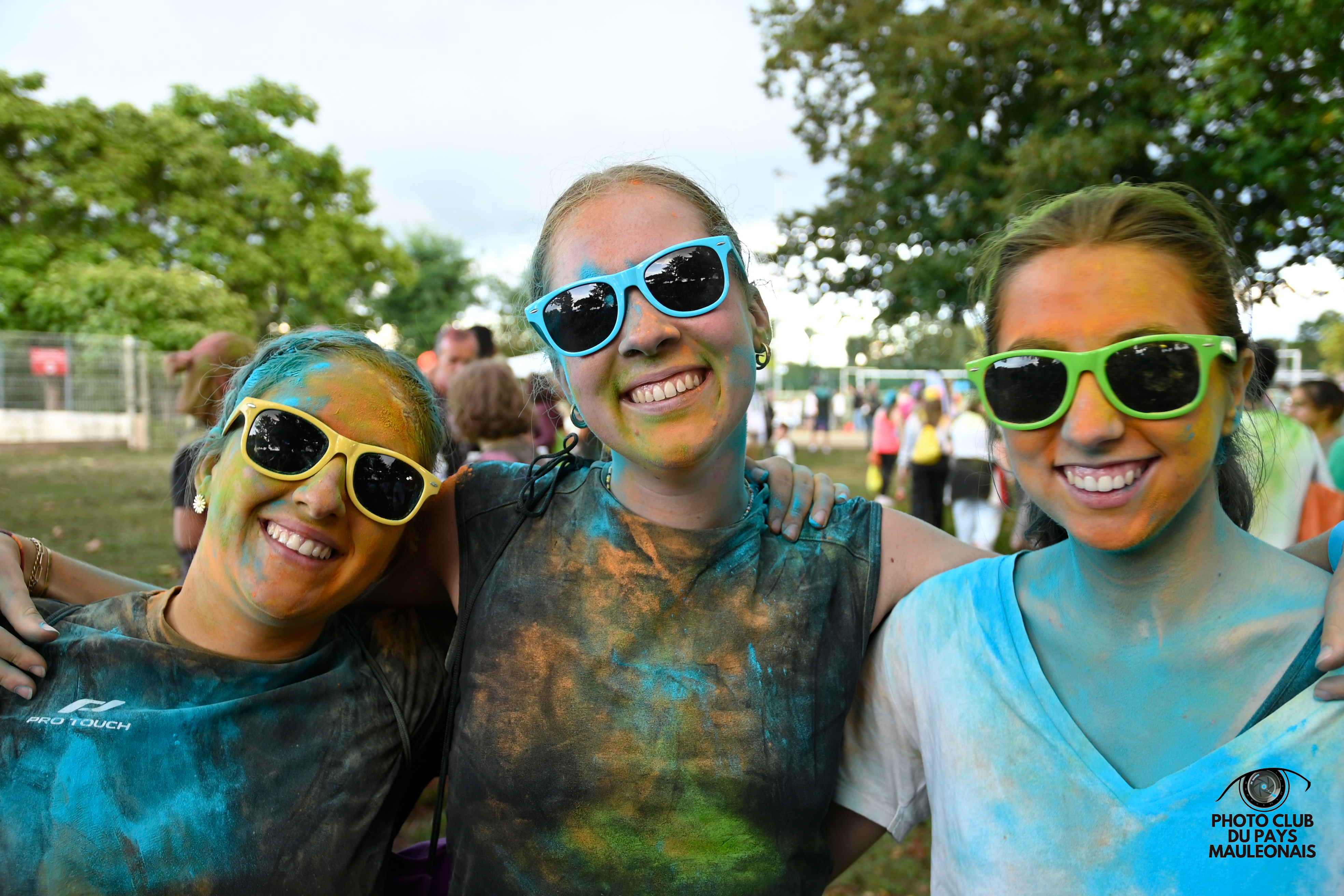 Color and run jpaul 547 