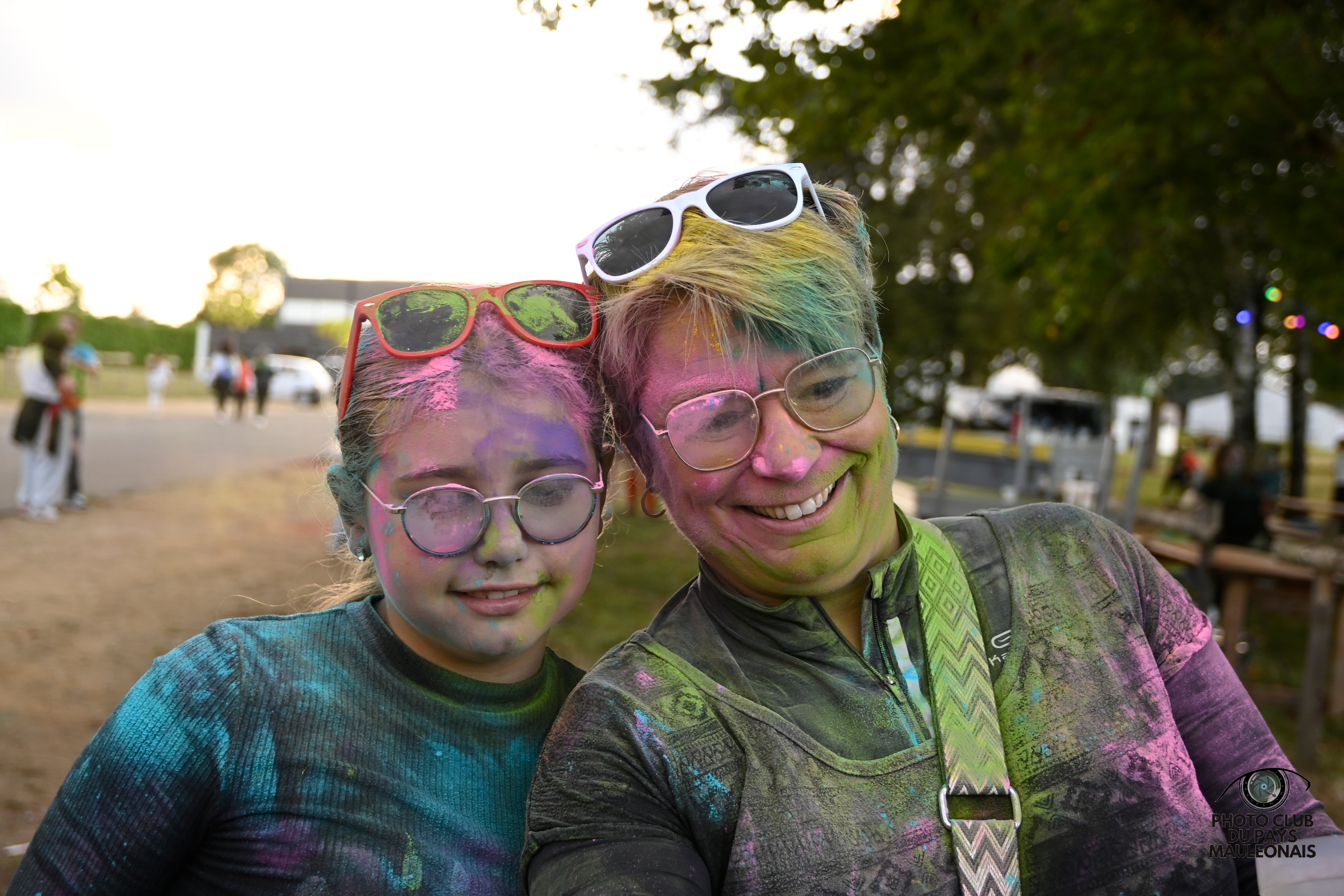 Color and run jpaul 542 