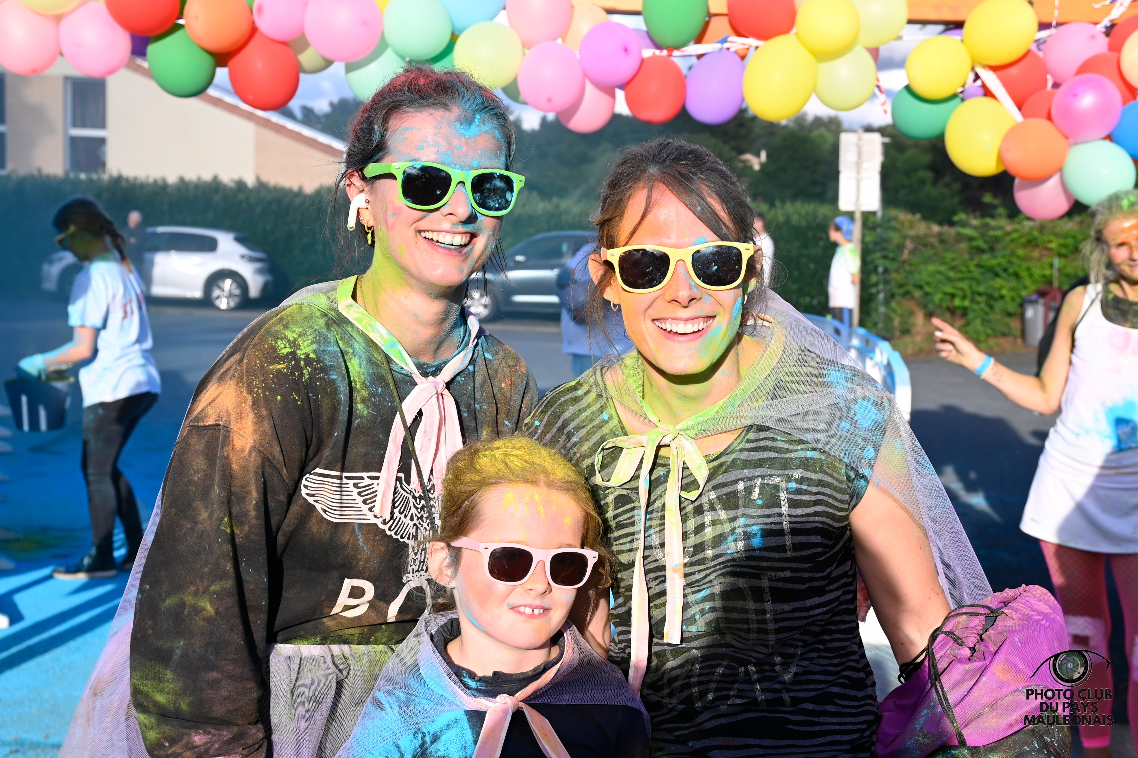 Color and run jpaul 439 