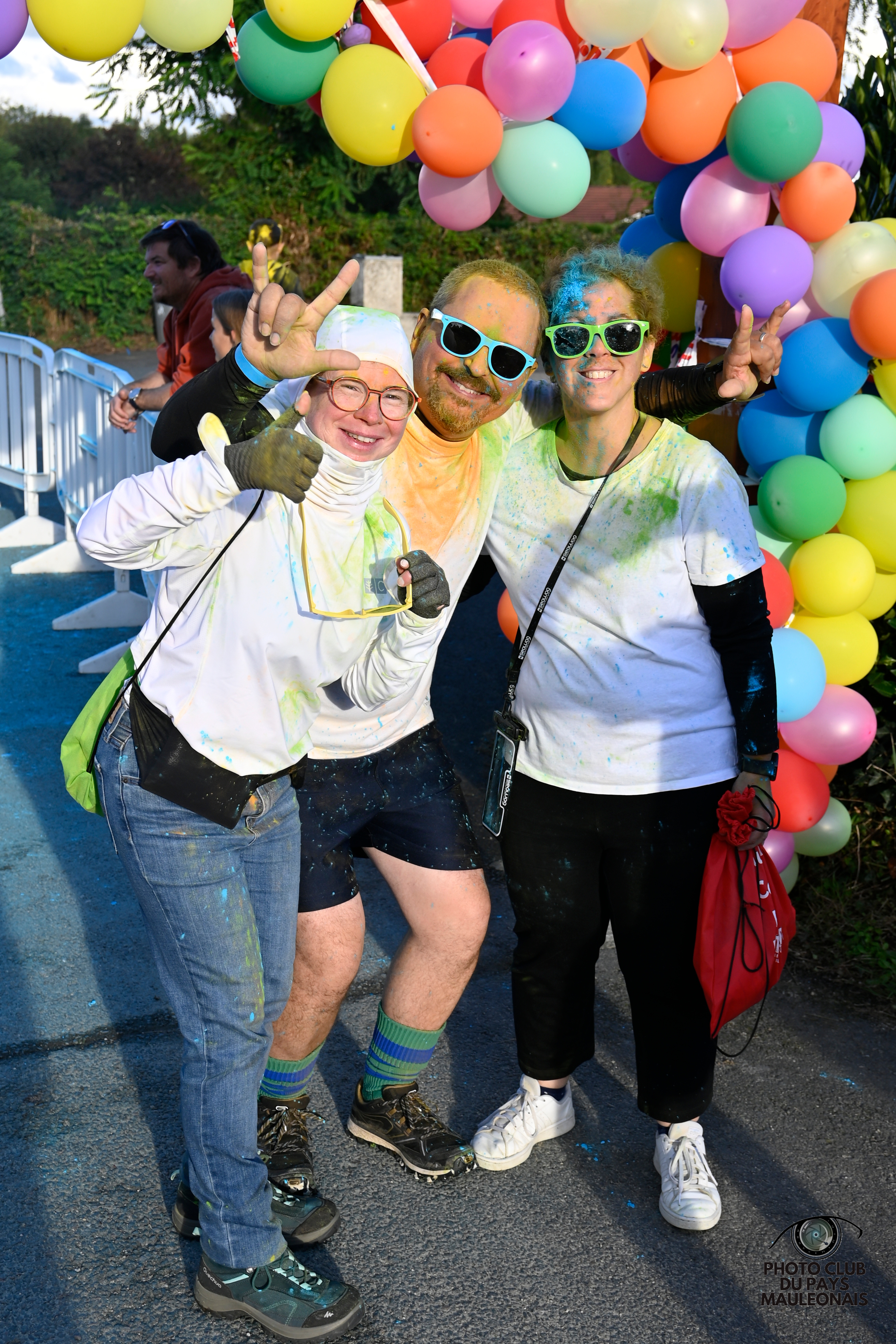 Color and run jpaul 386 