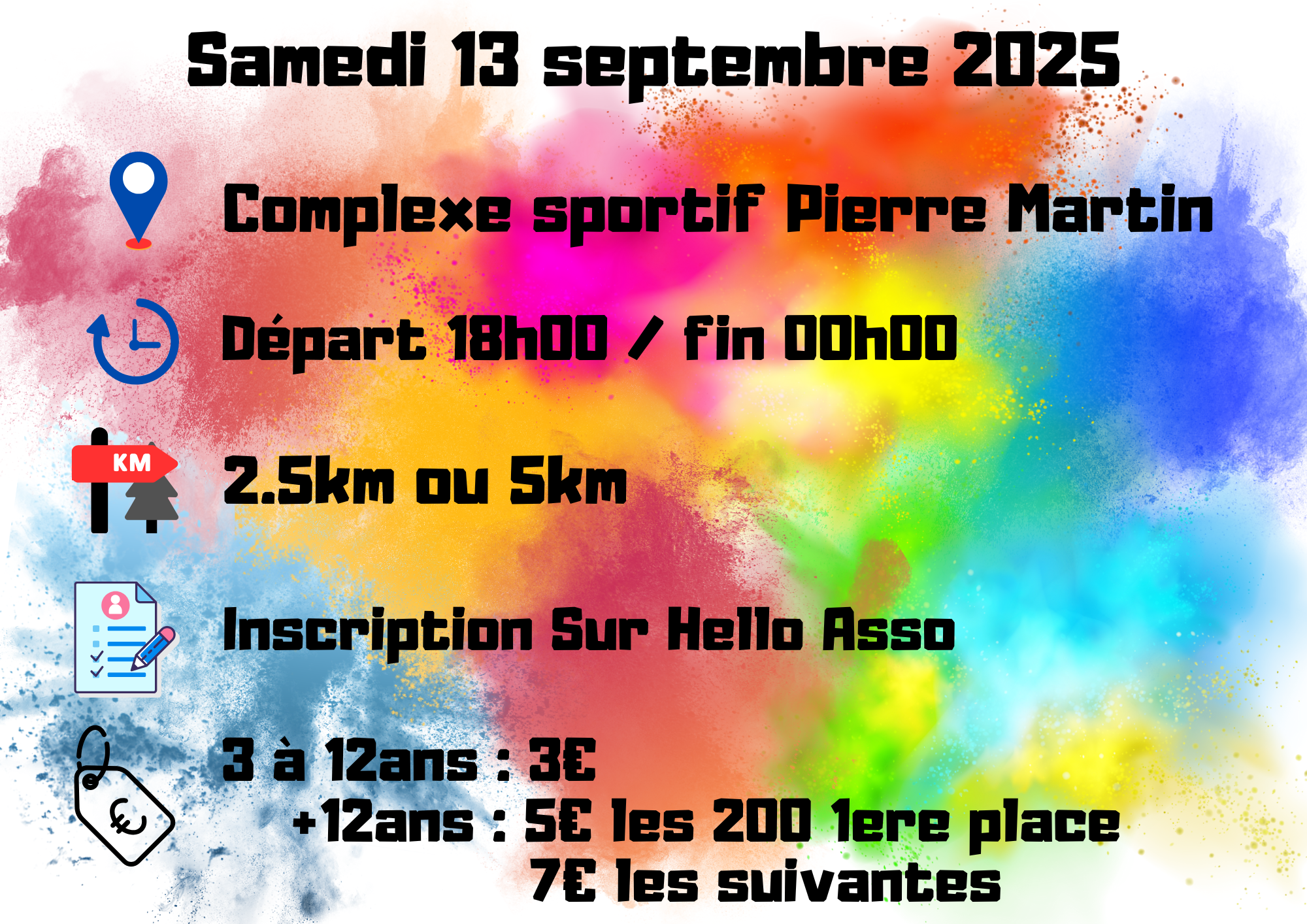 Run-color-2-