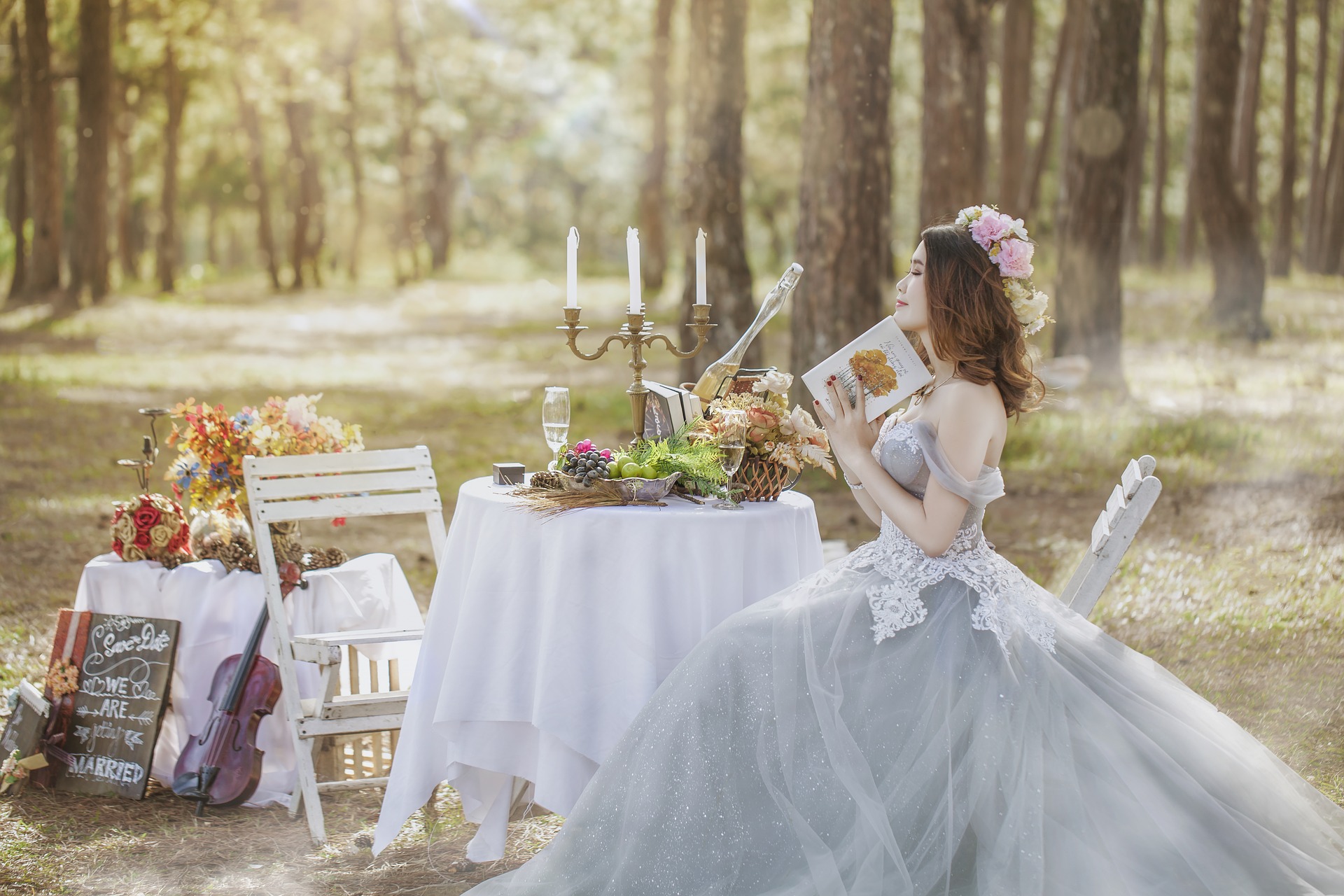 Wedding 2784455 1920