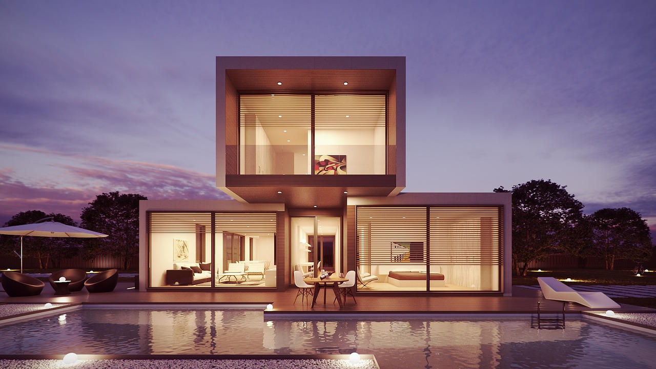Architecture 1477041 1280