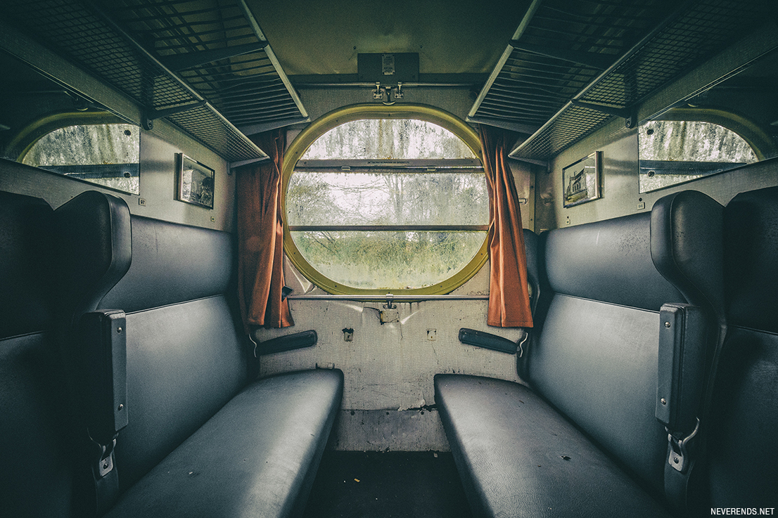 Old trains copie