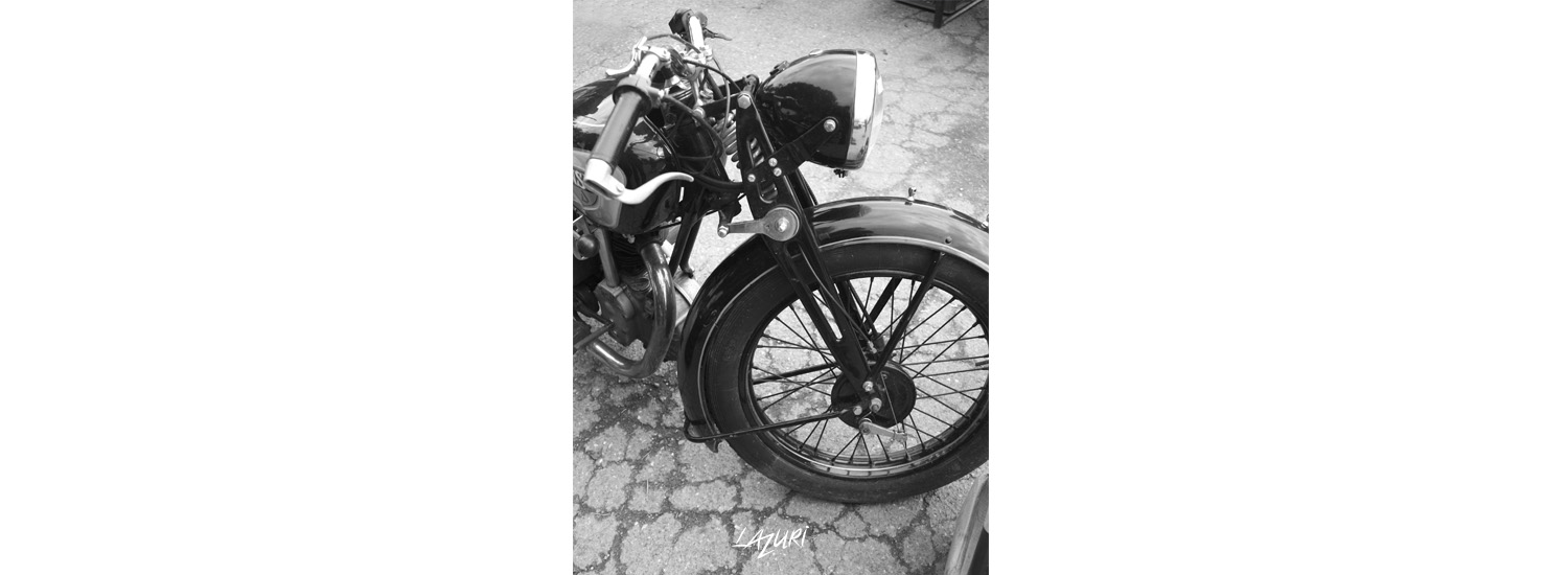 Photographe cars vintage retro lazuri