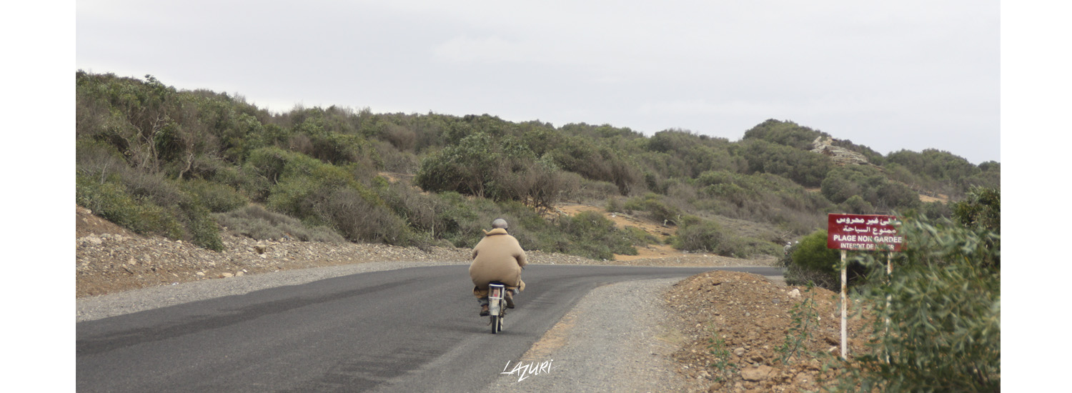 Photographe nature culture reportage lazuri