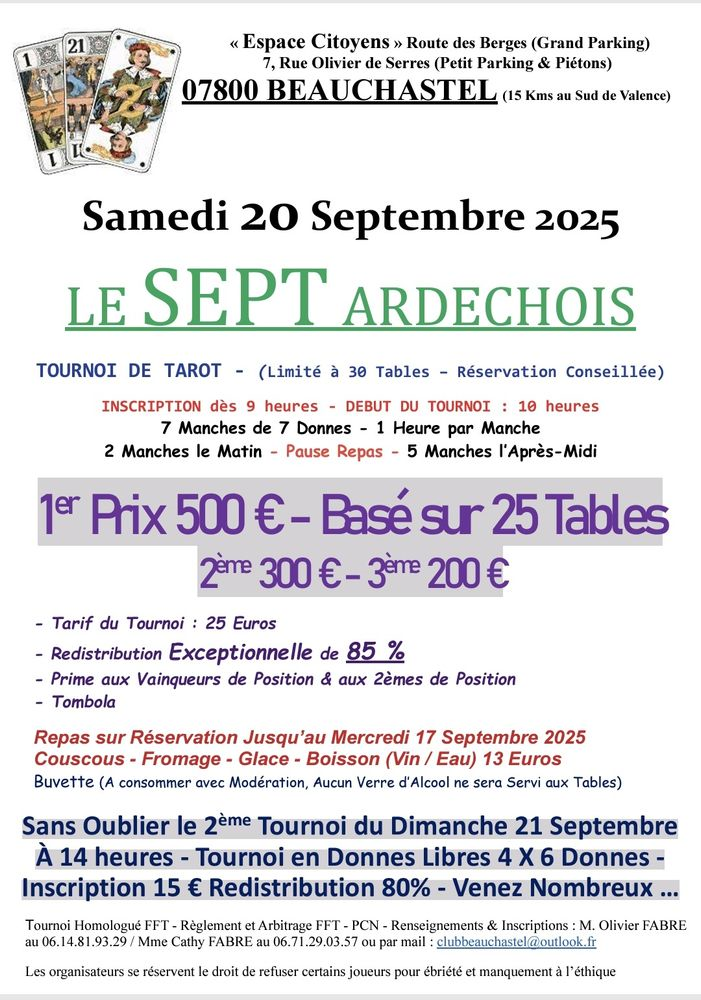 Affiche-7-Ardechois