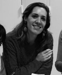 Sophie Gendrot