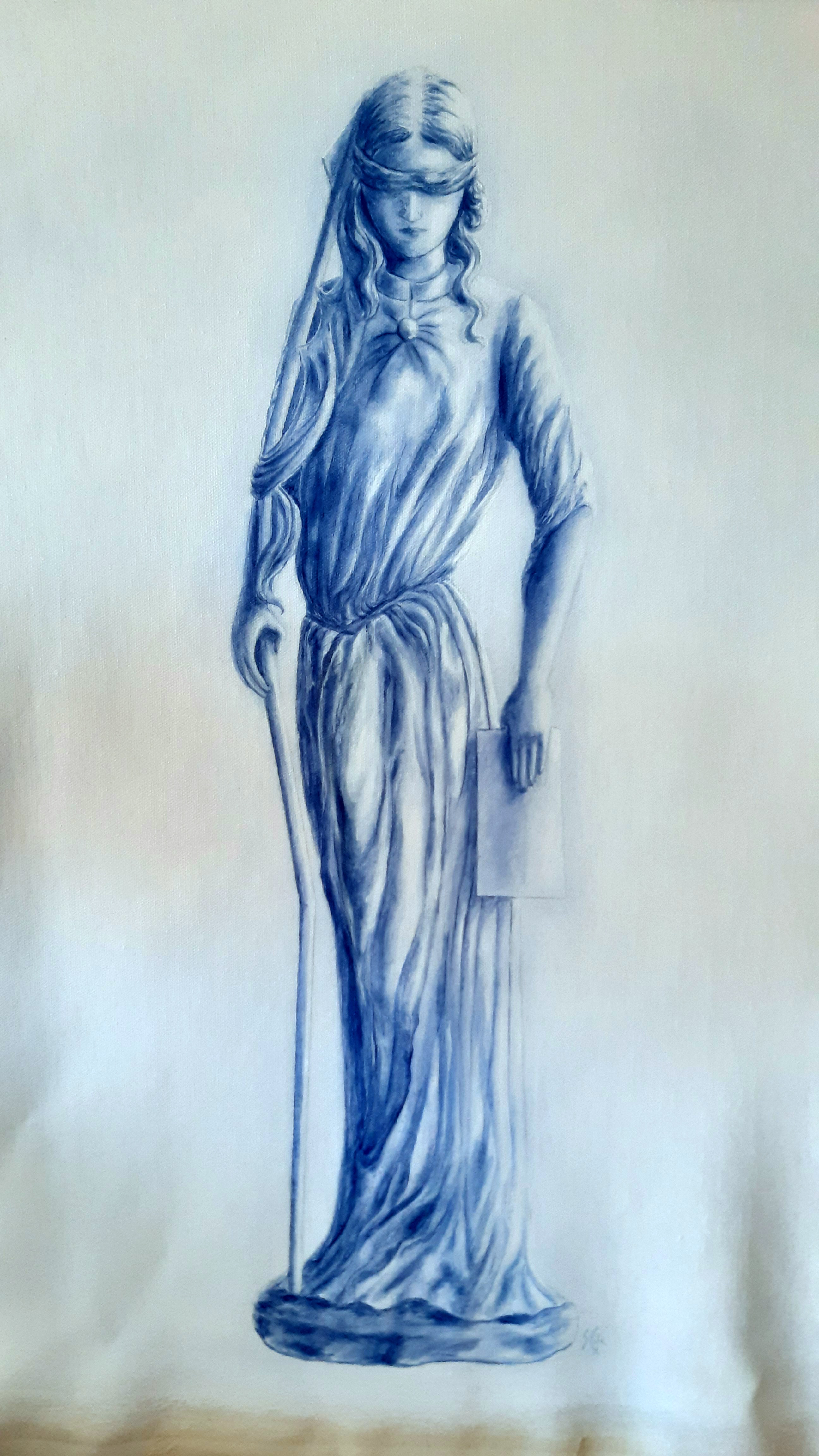 20200713 132536
