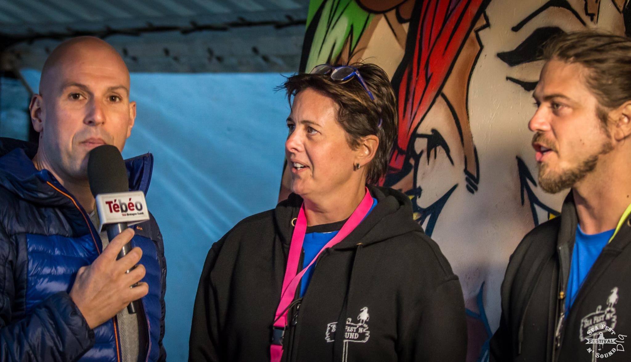 20248373 252989611861995 7746825646563235452 o