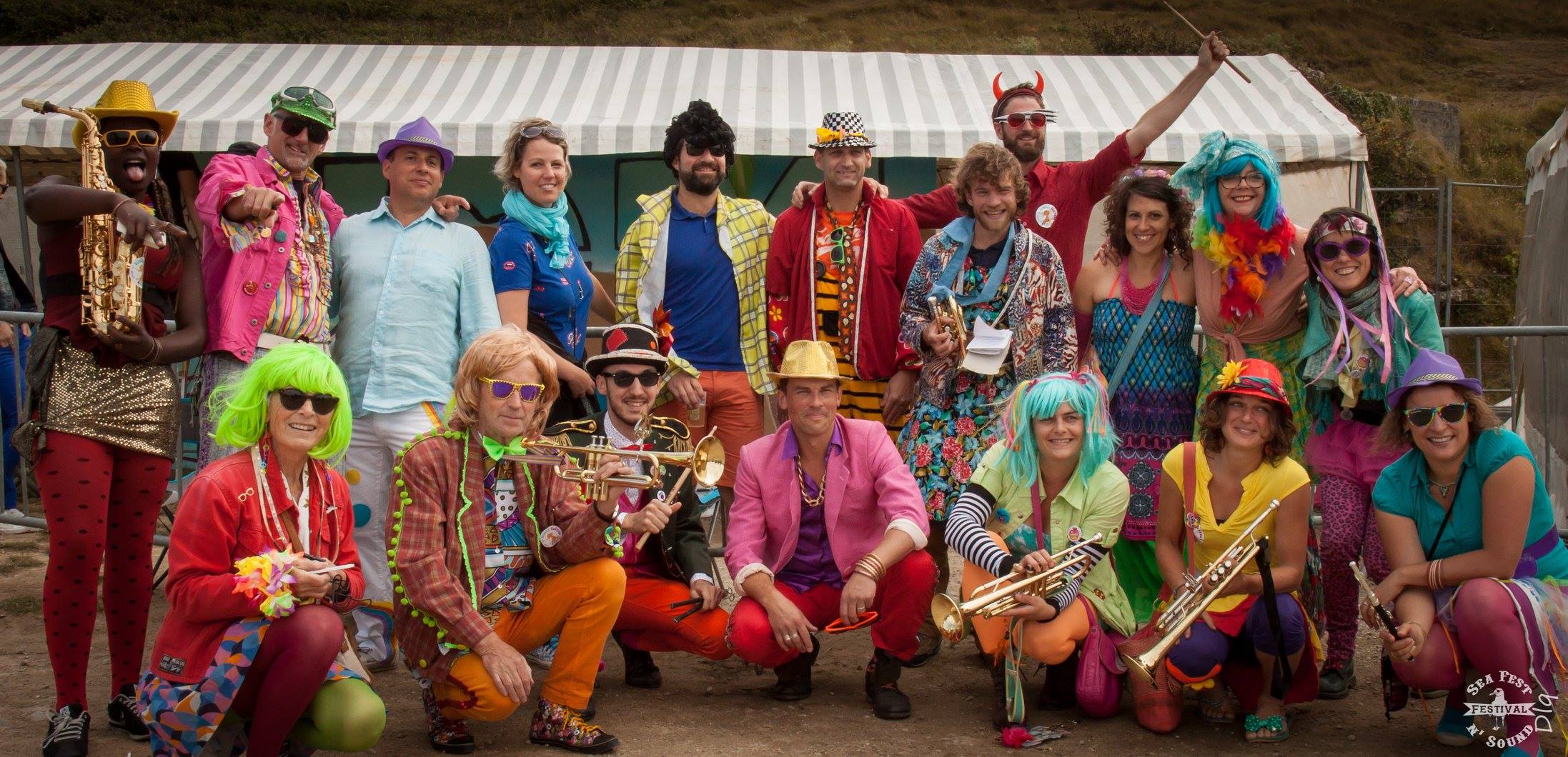 20368901 252990268528596 8572238074621542602 o