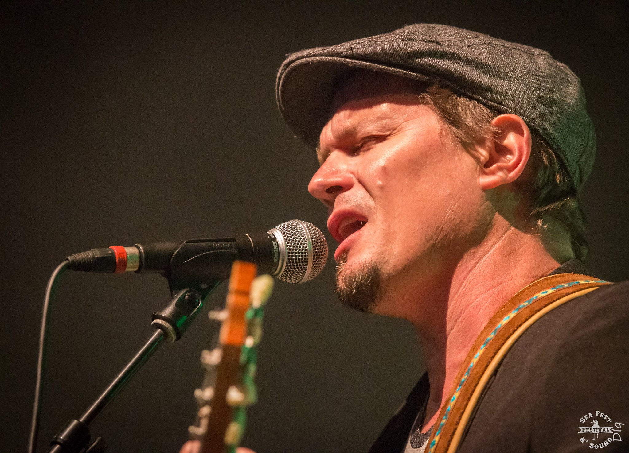 20369187 253518081809148 4194930319296214010 o