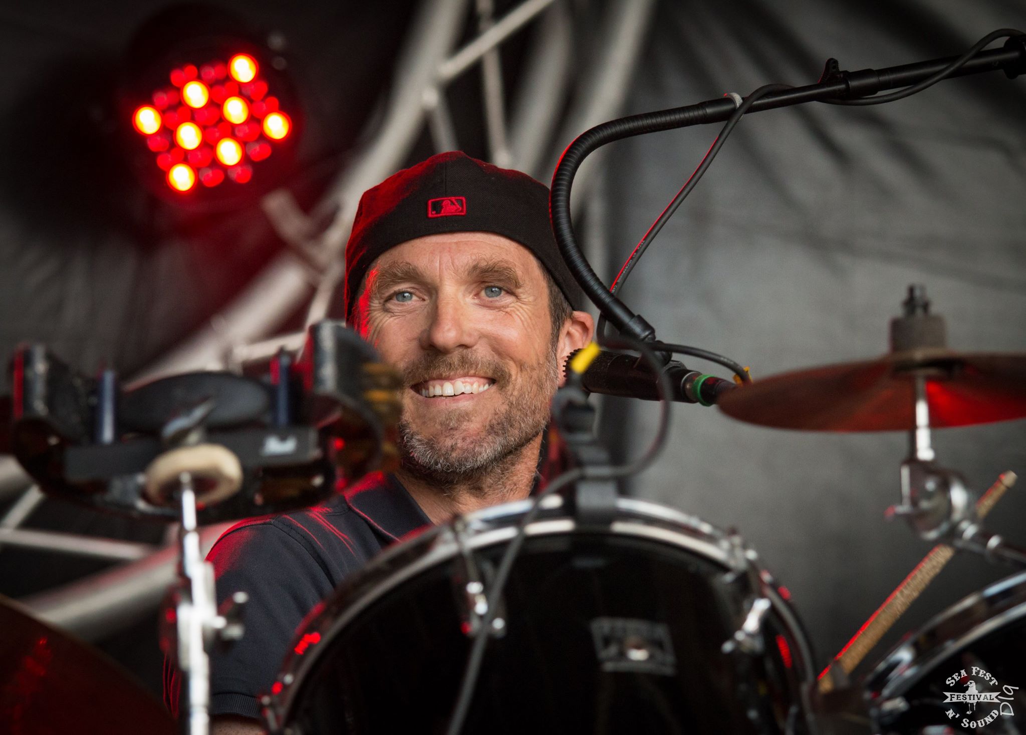 20369532 252987201862236 5165045150736729675 o