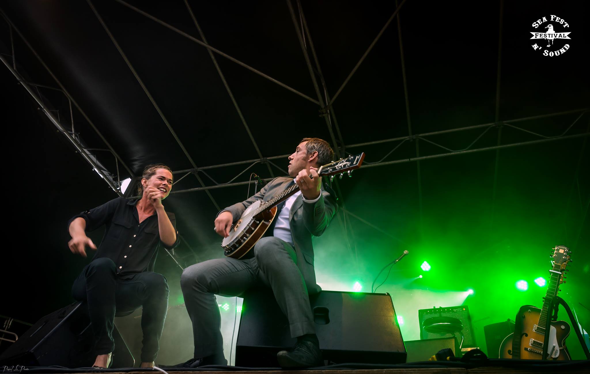 20369782 254075958420027 8304290068543372572 o