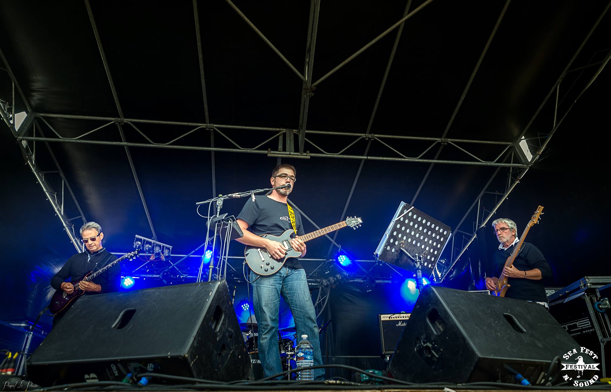 20369939 254101641750792 591165912812021147 o