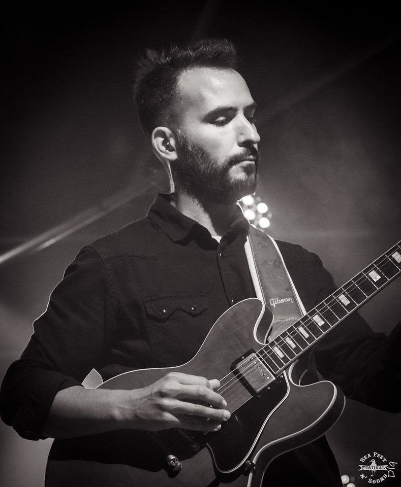 20374285 253517041809252 2302181962990848277 n