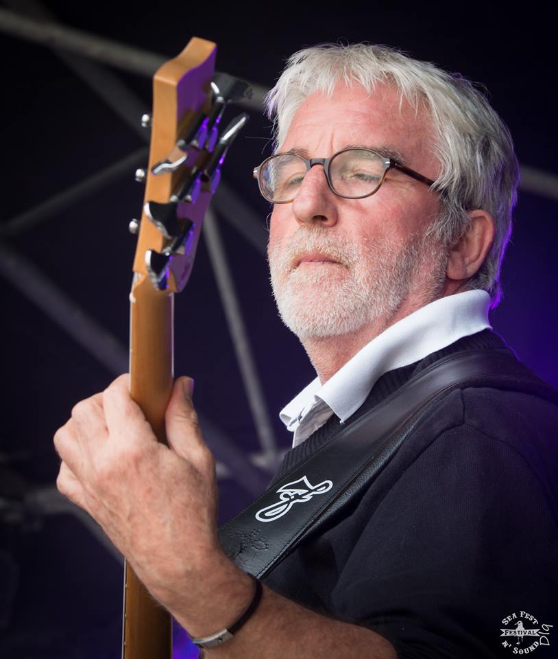 20374433 252987941862162 8628193879906585872 n