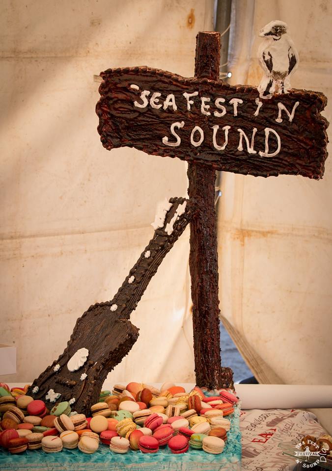 20374485 252986041862352 4420779588547742639 n