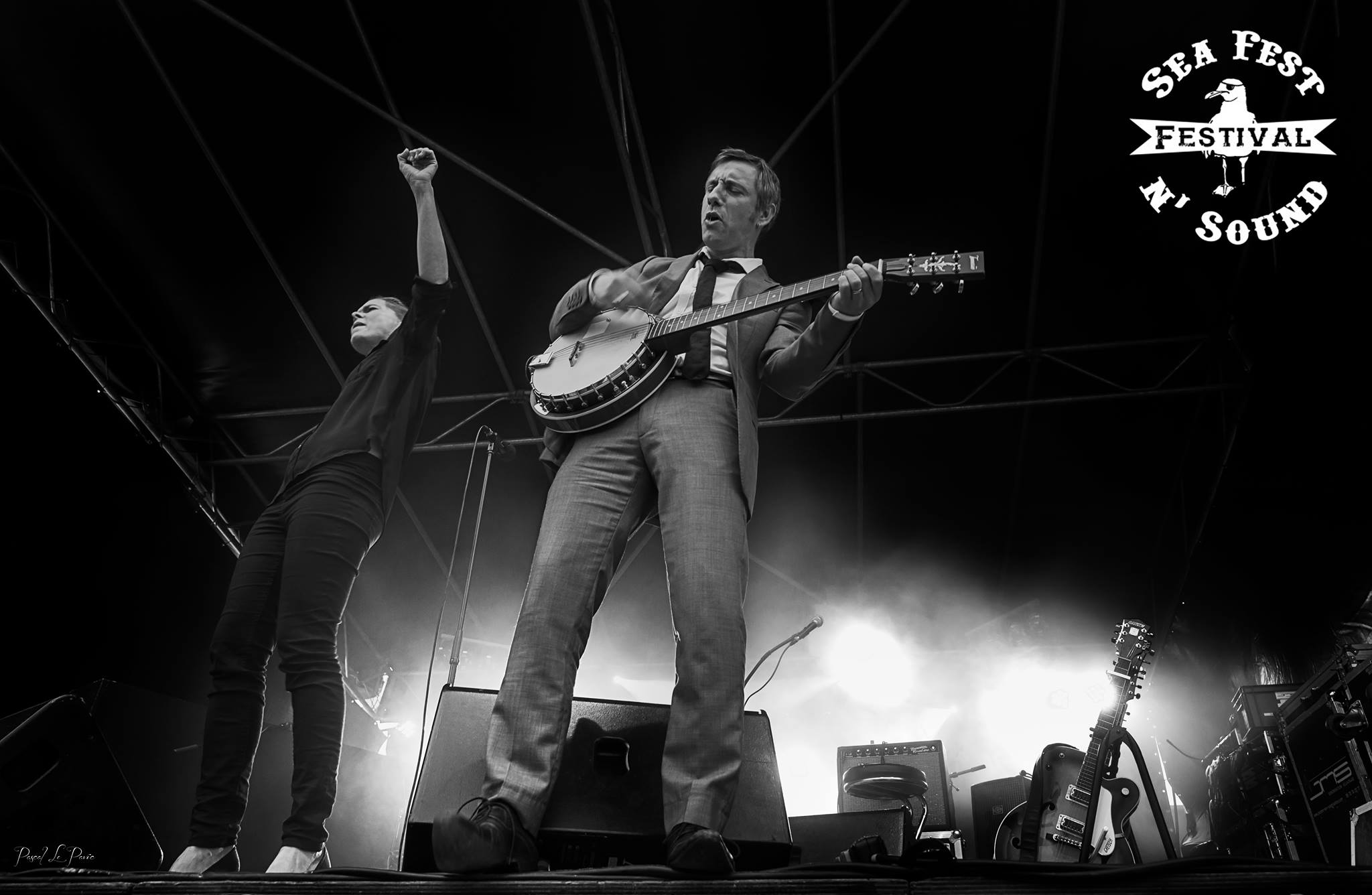 20414108 254115728416050 5540418721580591138 o