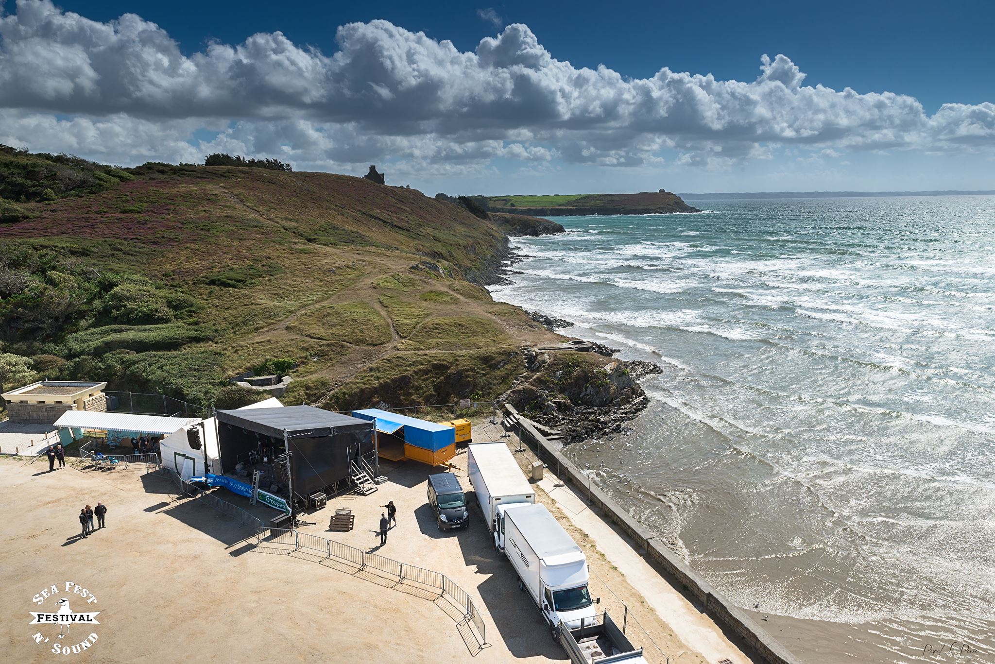 20424304 254095905084699 136368557902325159 o