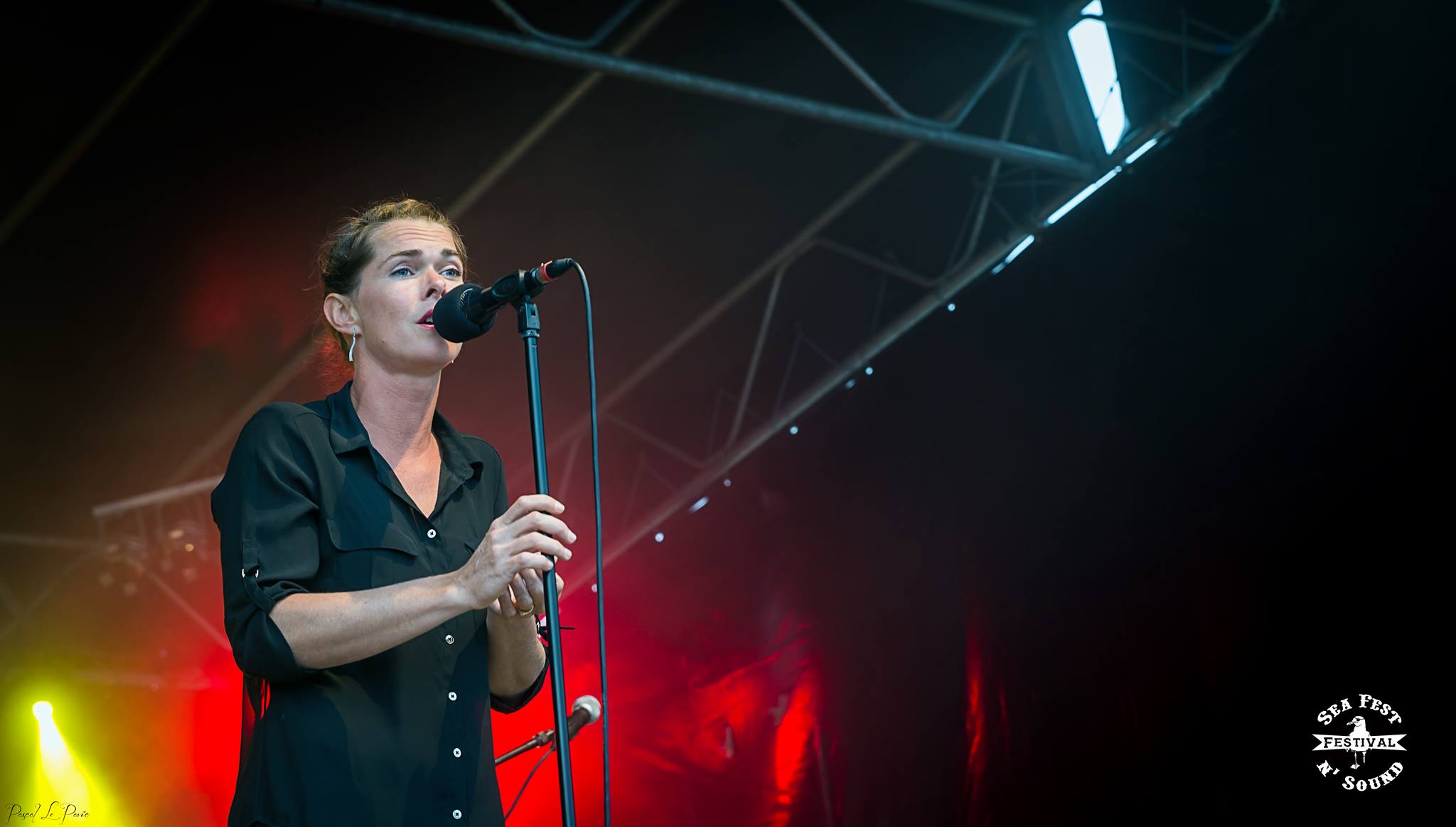 20451961 254114618416161 4411889058201748432 o