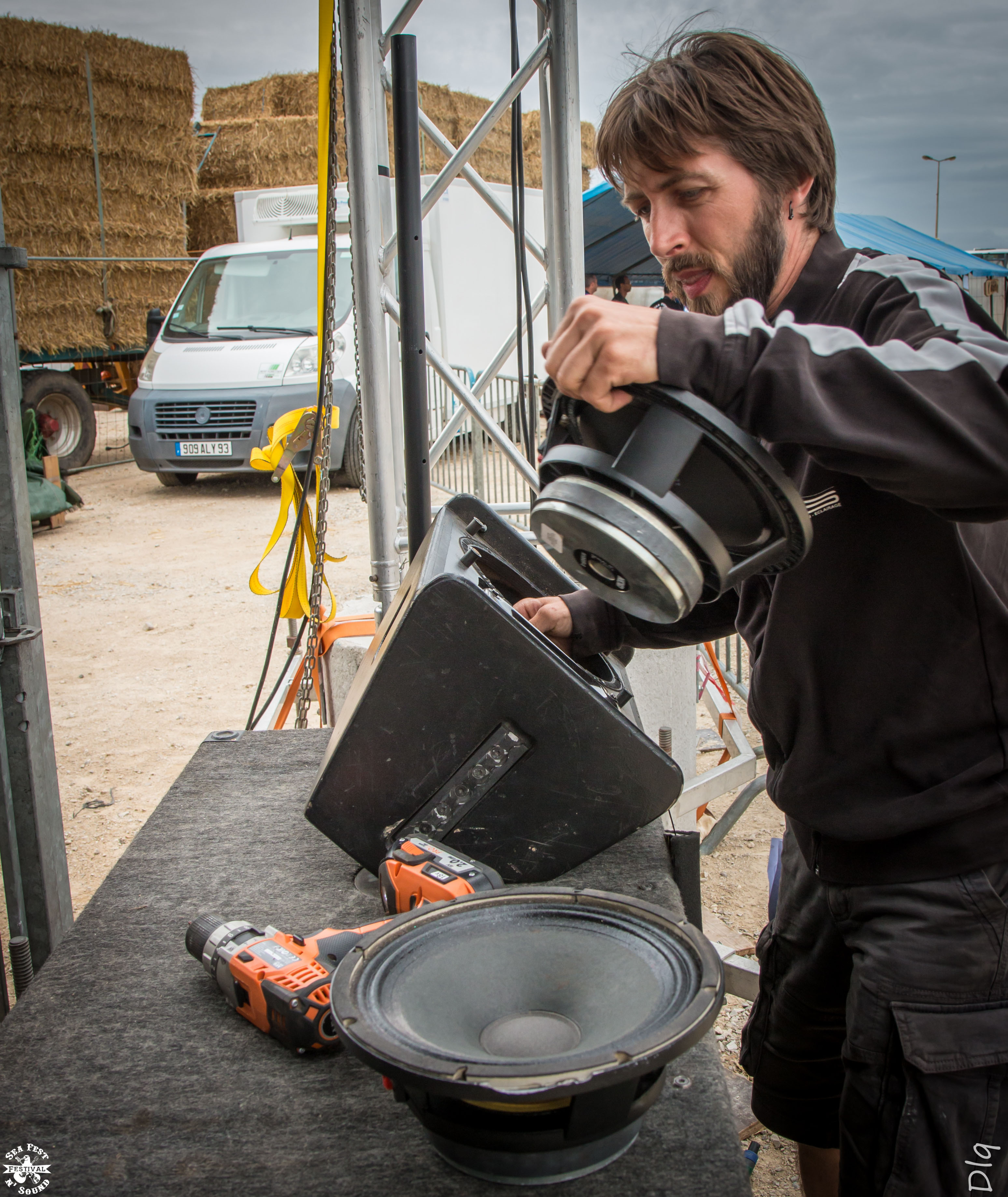 SFS EQP 2018 6 copie