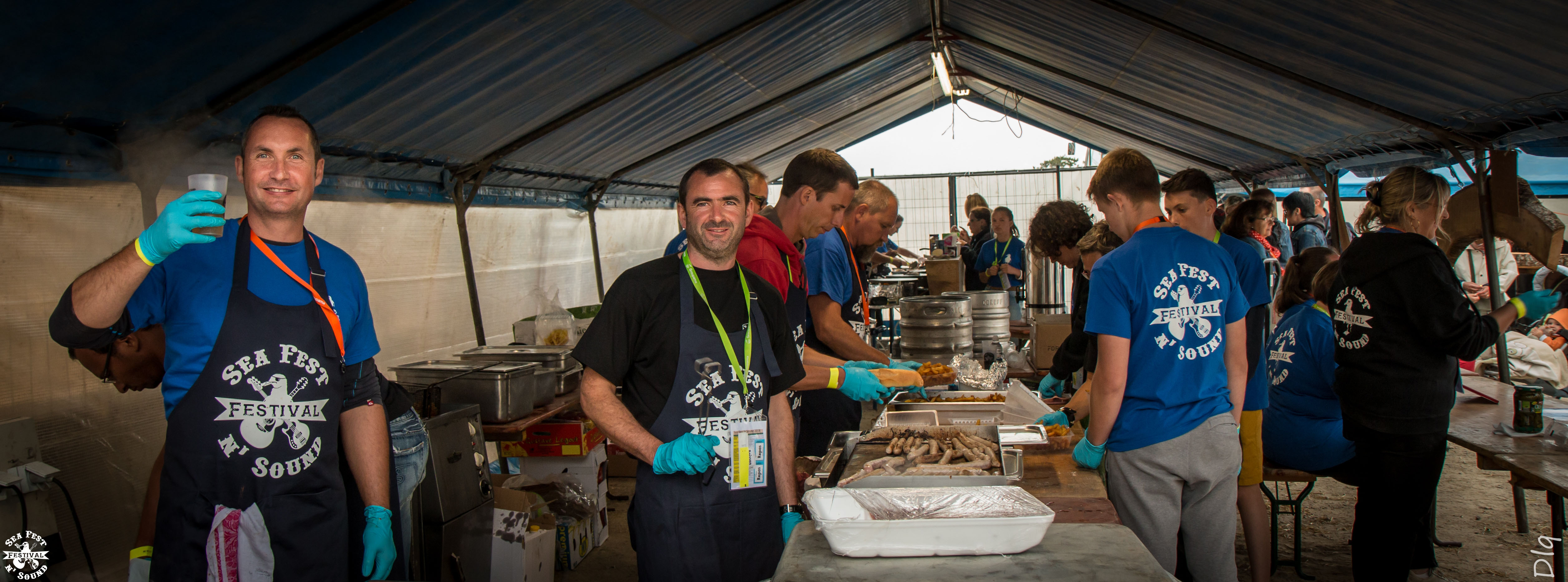 SFS EQP 2018 9 copie